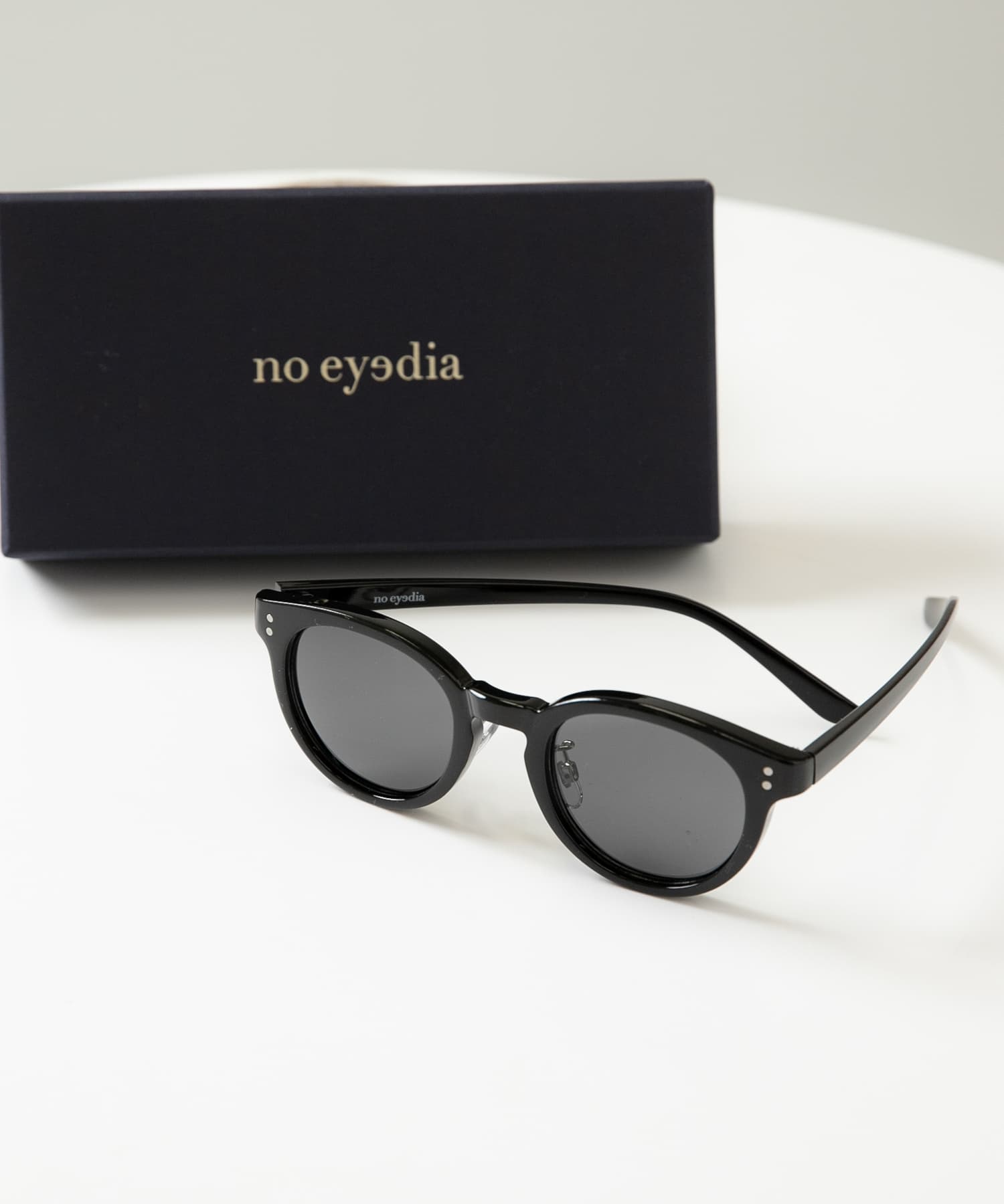 noeyedia　NE-456