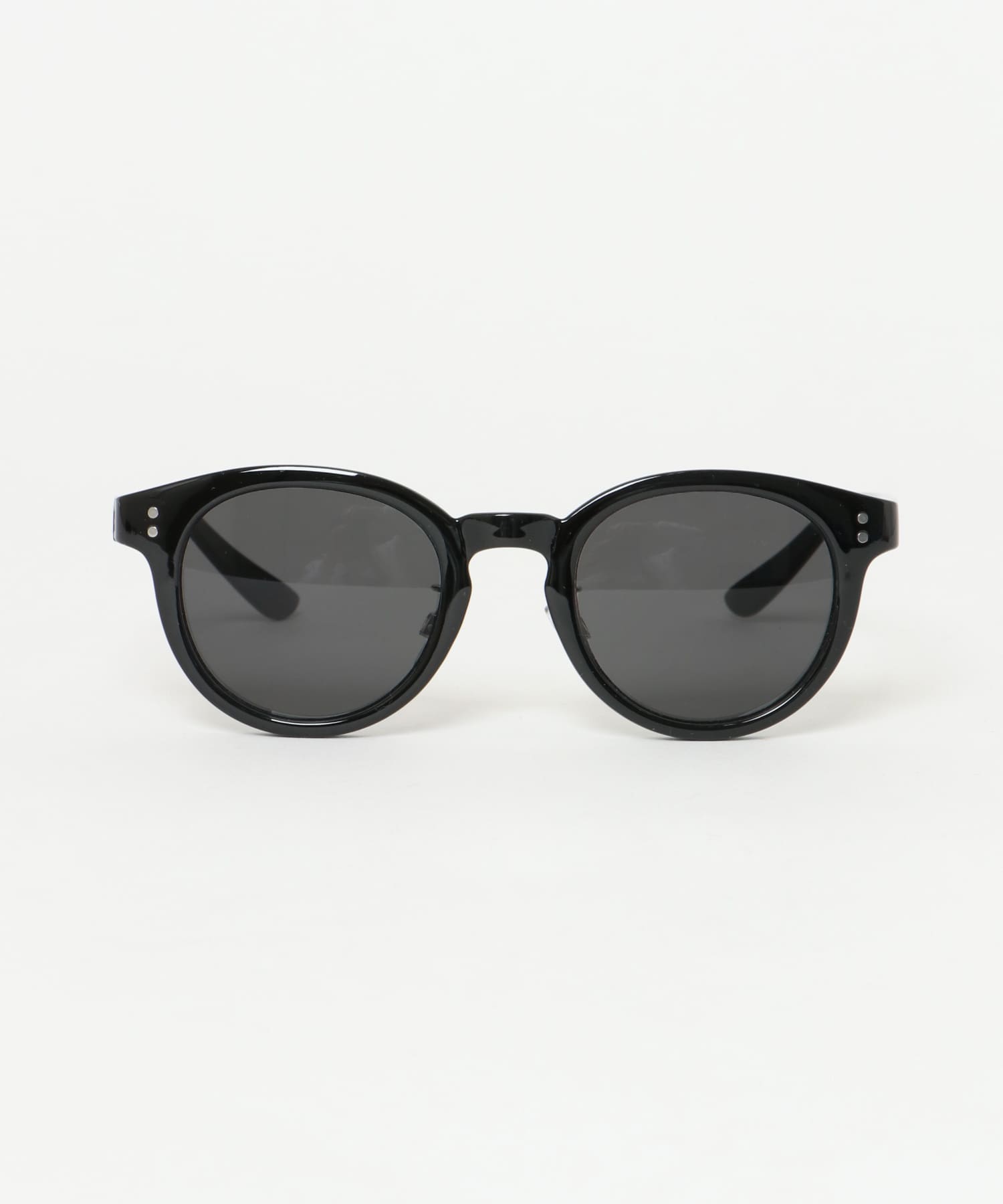 noeyedia　NE-456 BKスモーク one