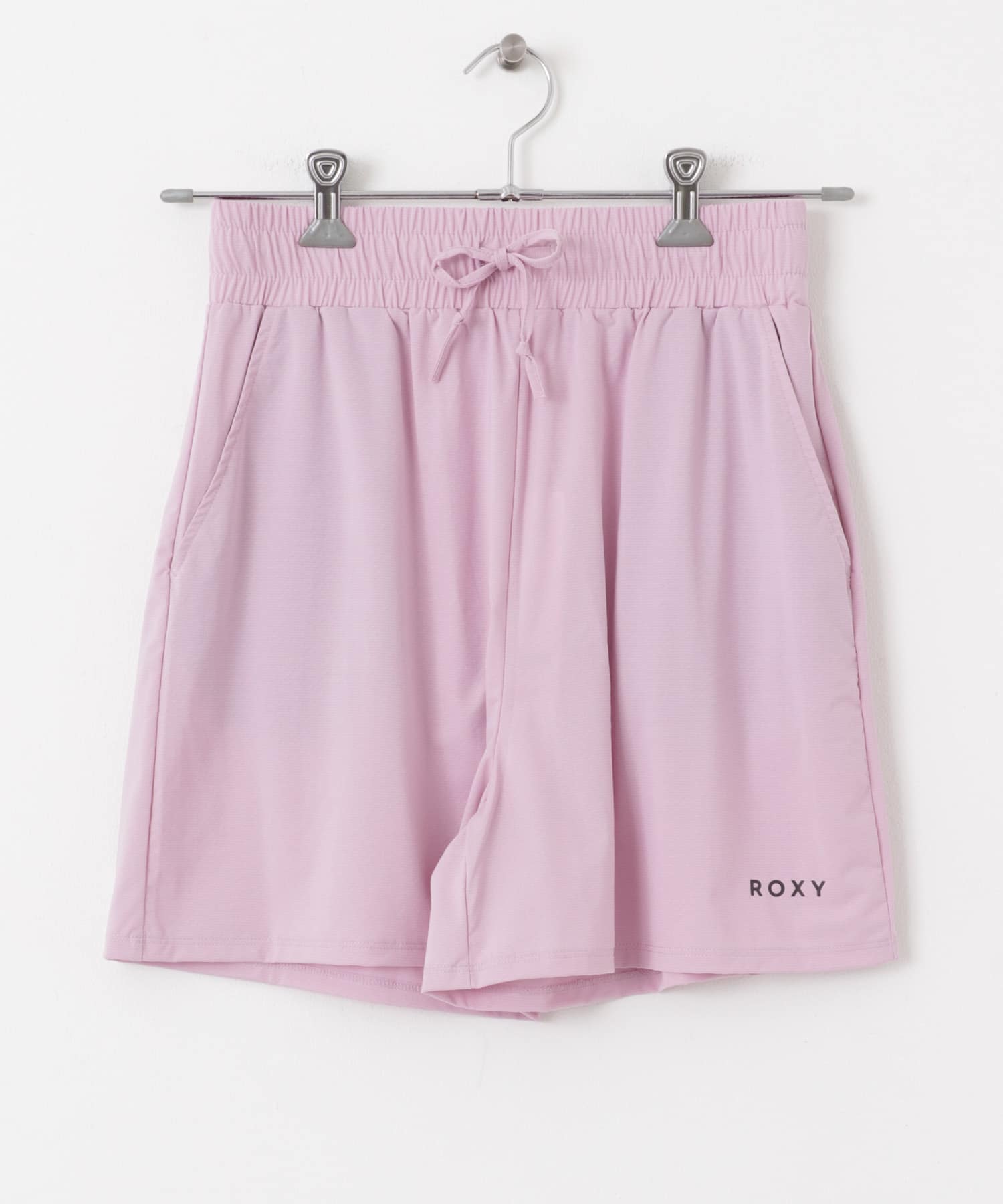 ROXY　AURORA SHORTS MOV M