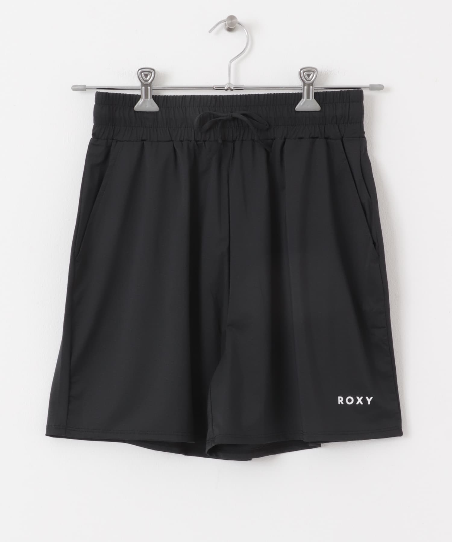 ROXY　AURORA SHORTS