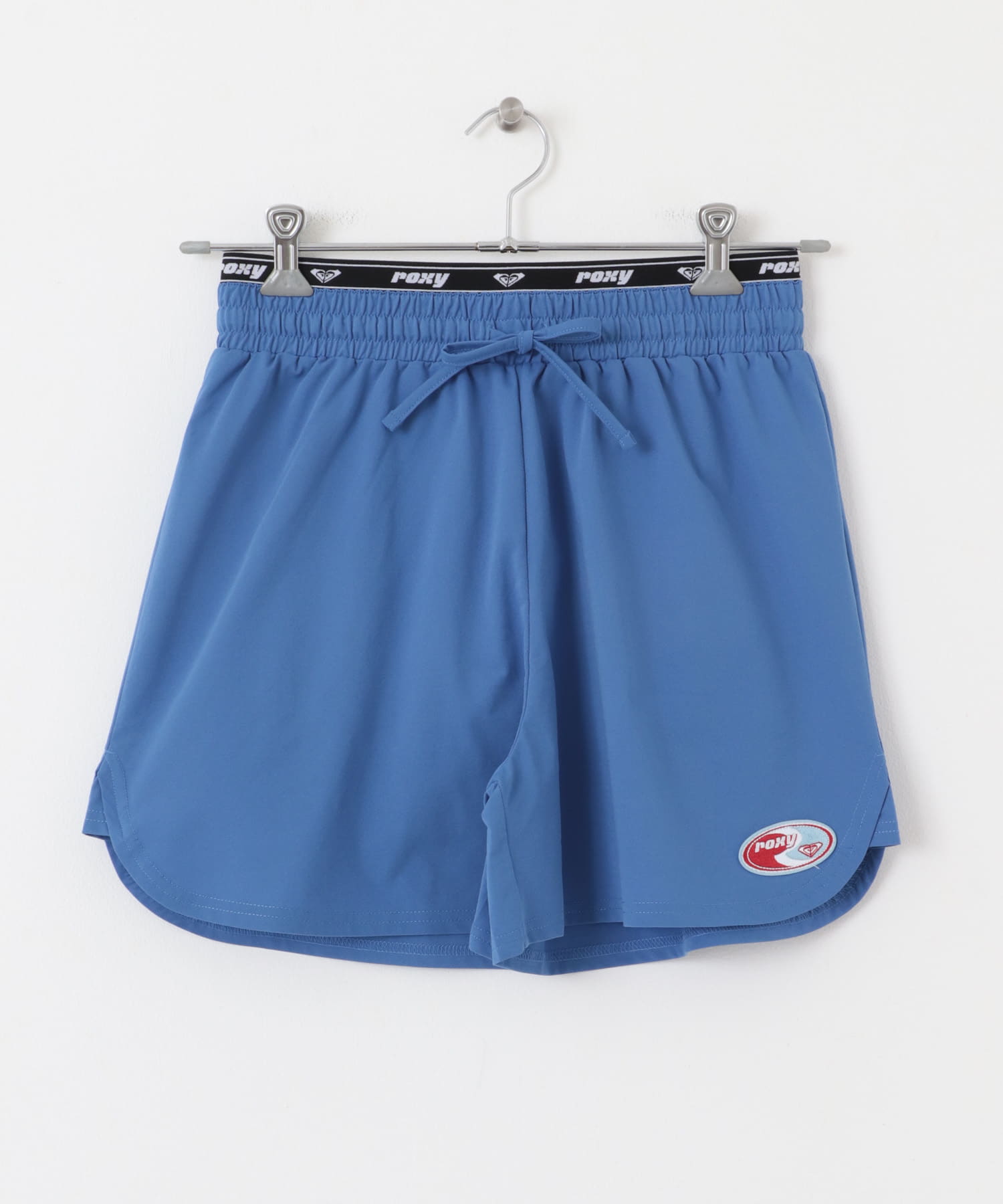 ROXY　FUN&ALIVE SHORTS