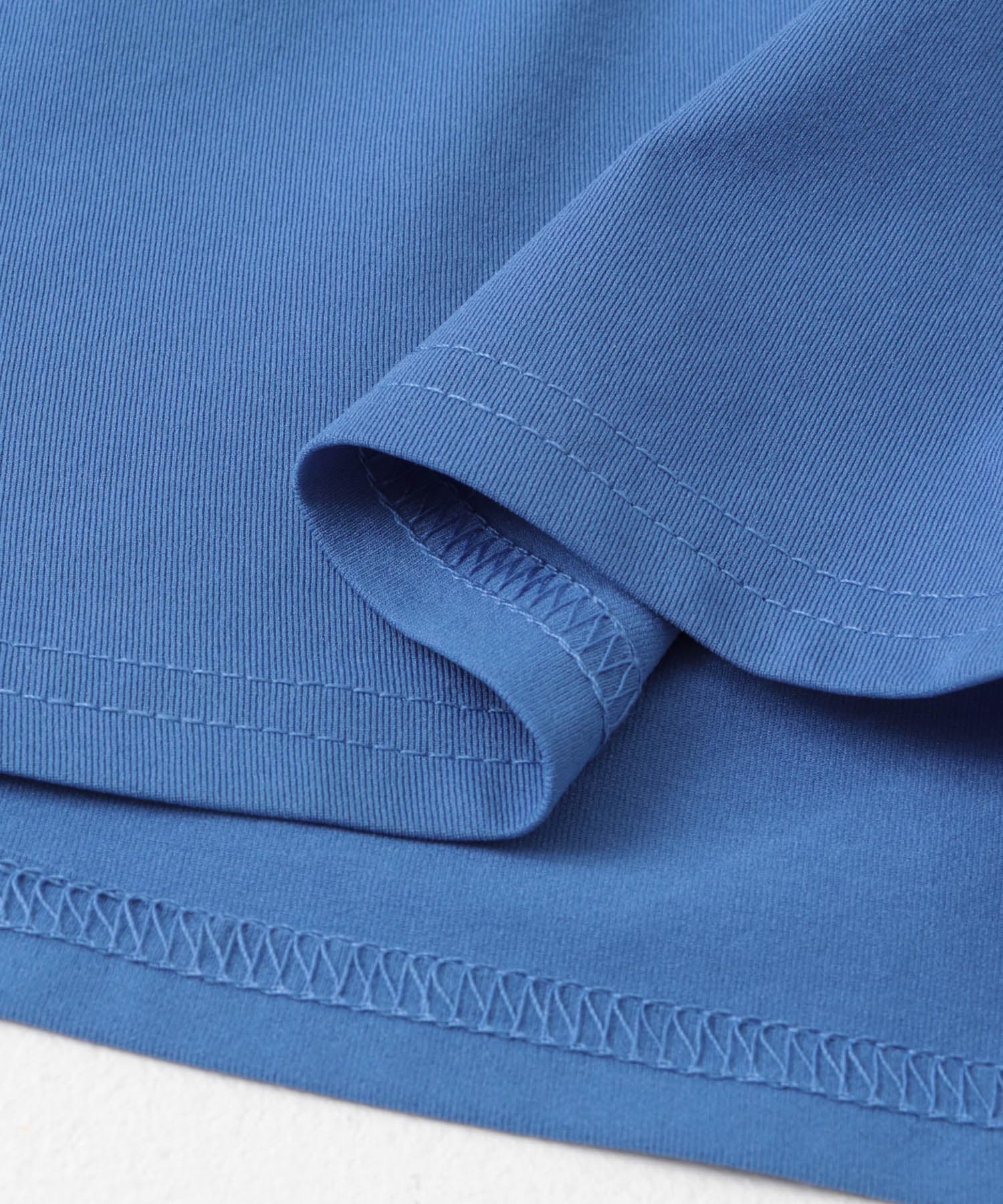 BLU