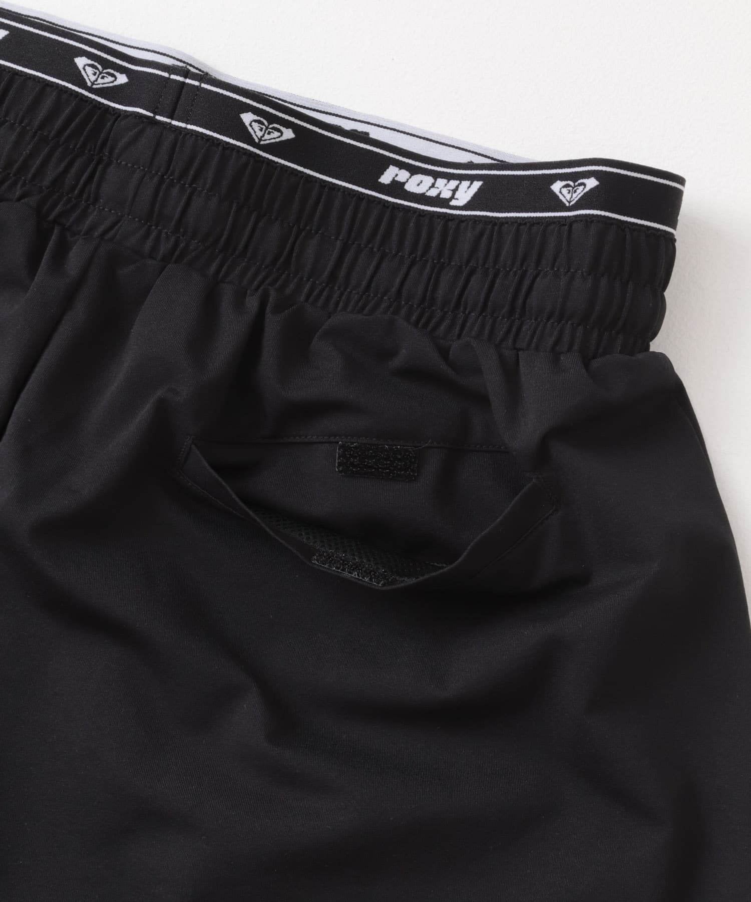 BLK