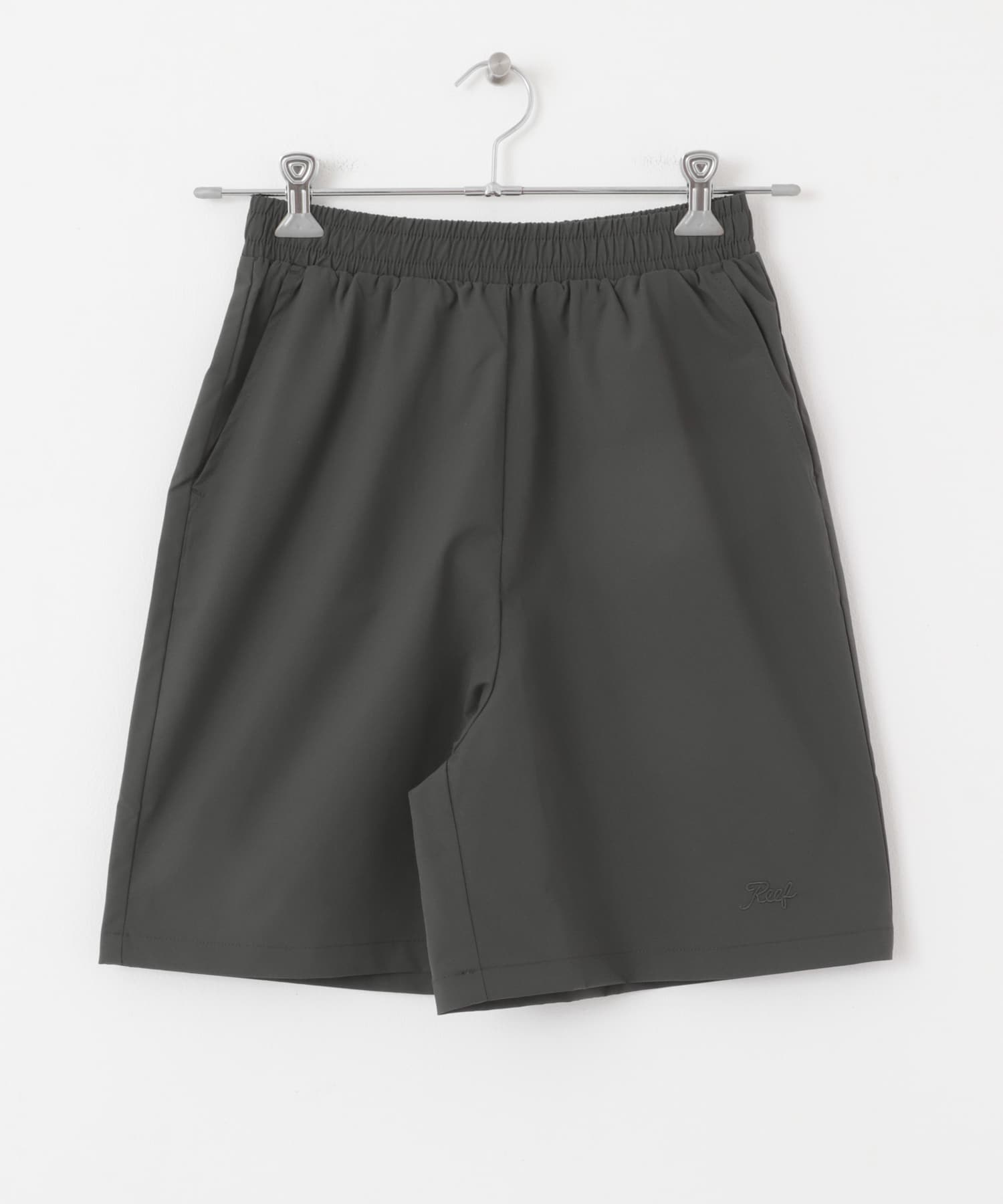 REEF　ACTIVE SHORTS