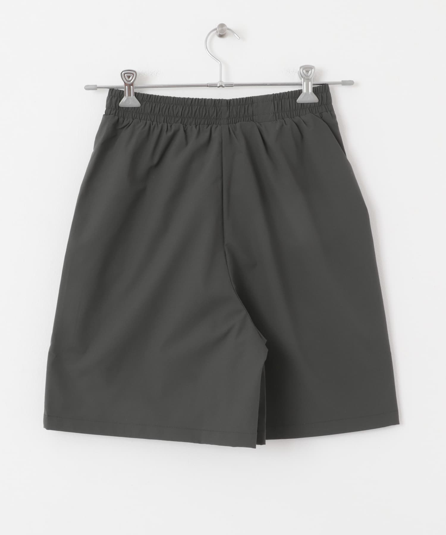 REEF　ACTIVE SHORTS GREIGE M
