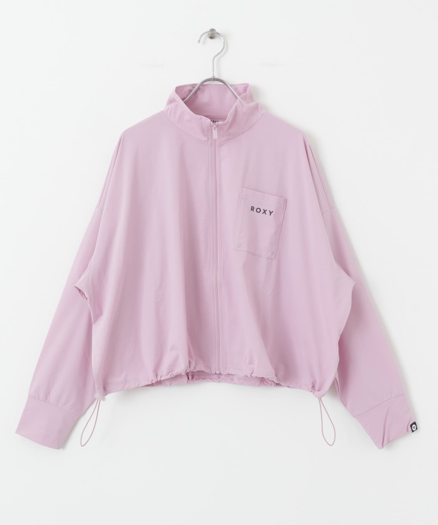 ROXY　AURORA STAND MOV M