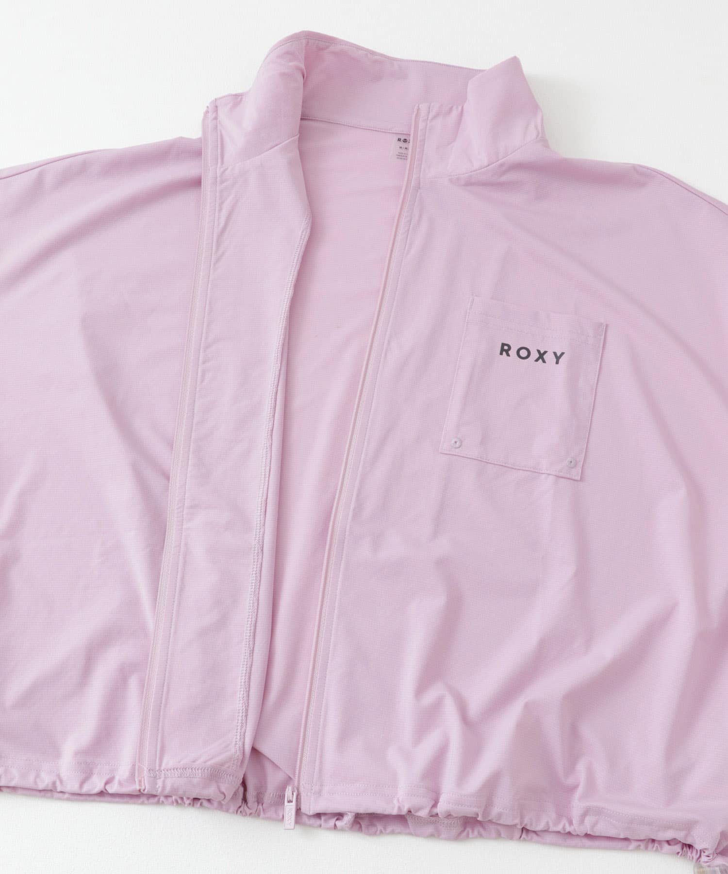 ROXY　AURORA STAND MOV M