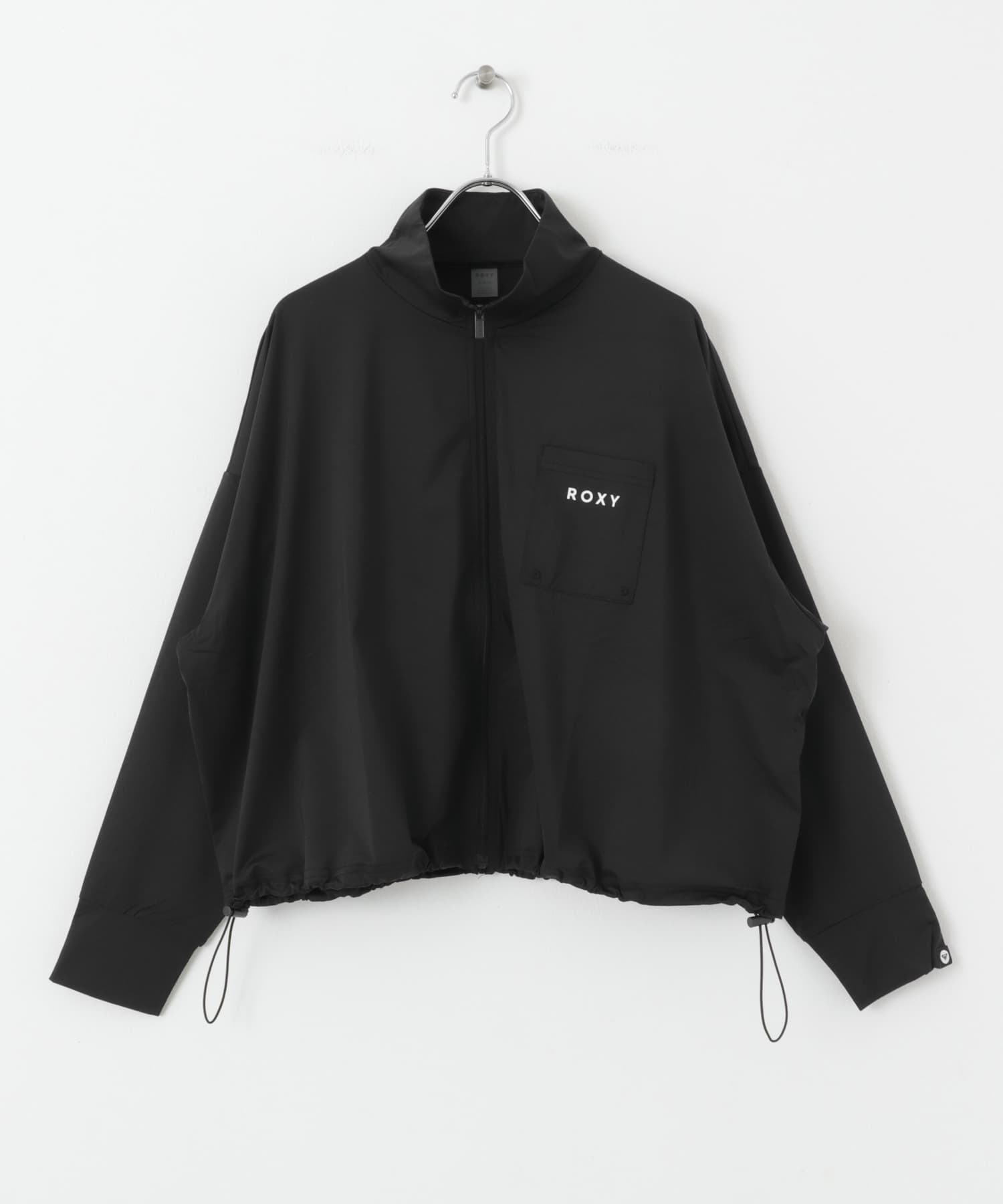 ROXY　AURORA STAND BLK M