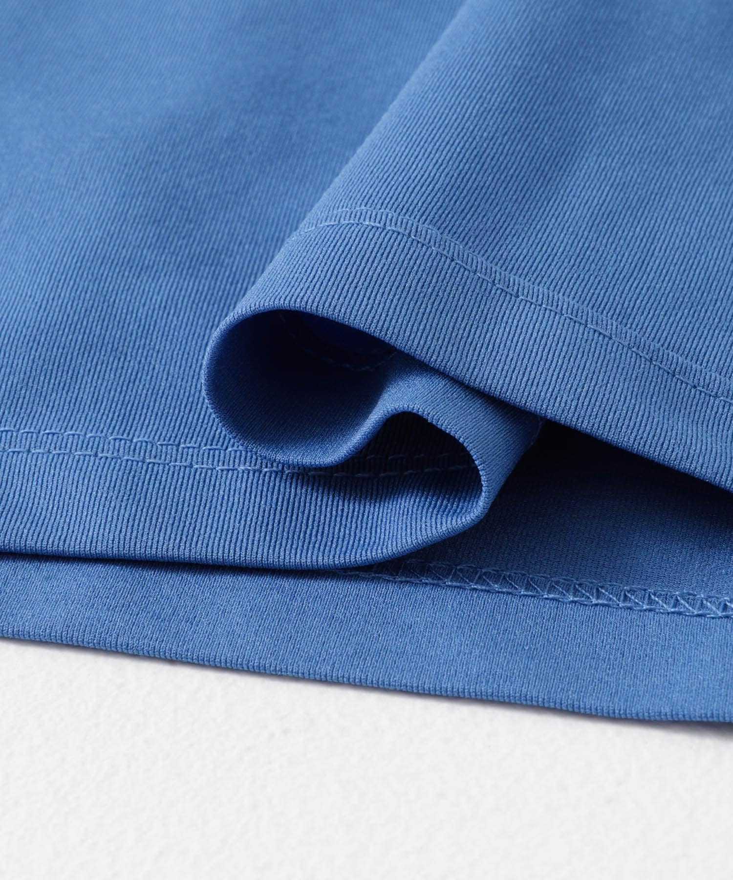 ROXY　HISTORICAL LOGO LINE BLU M
