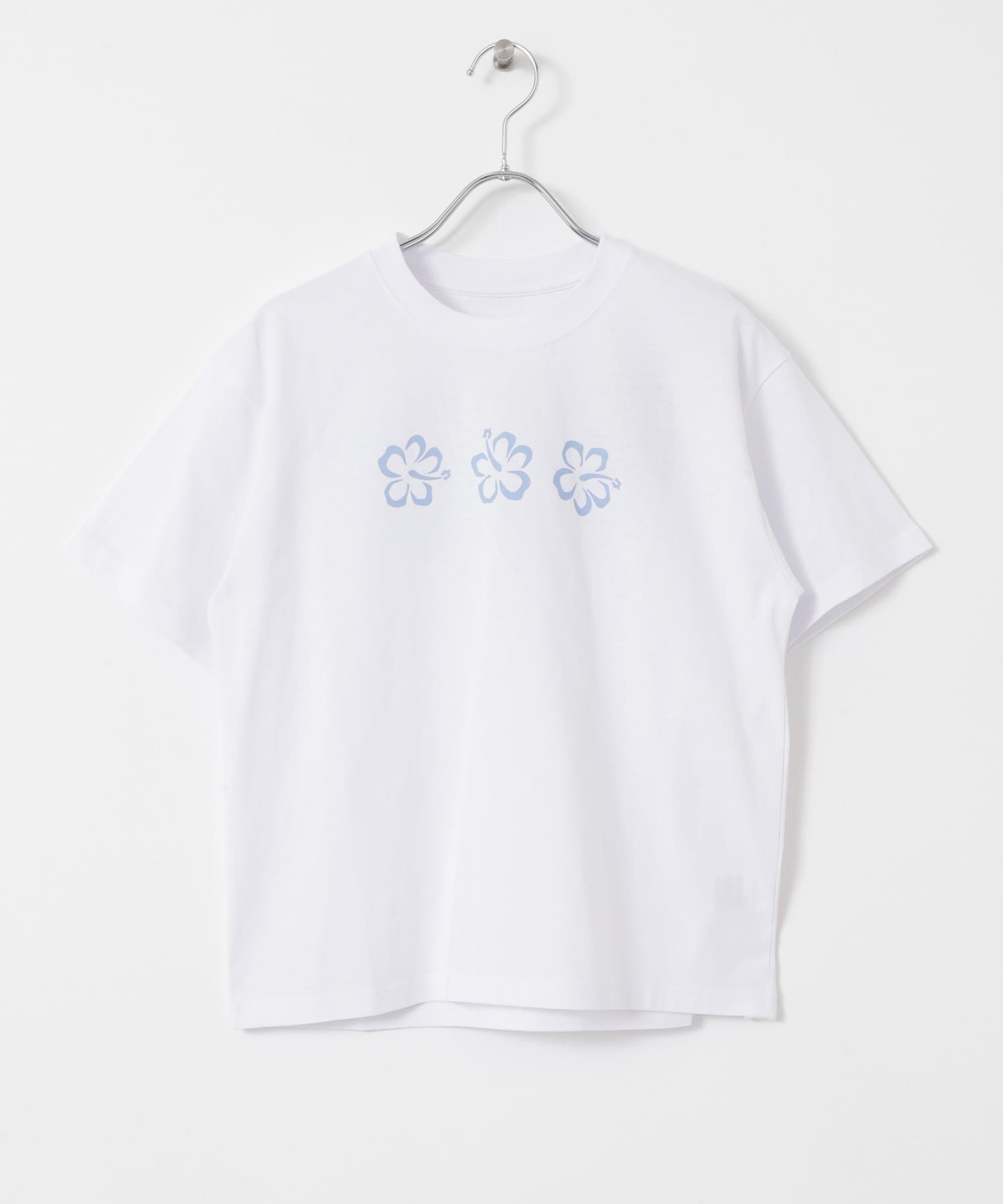ROXY　HANGLOOSE NAT M