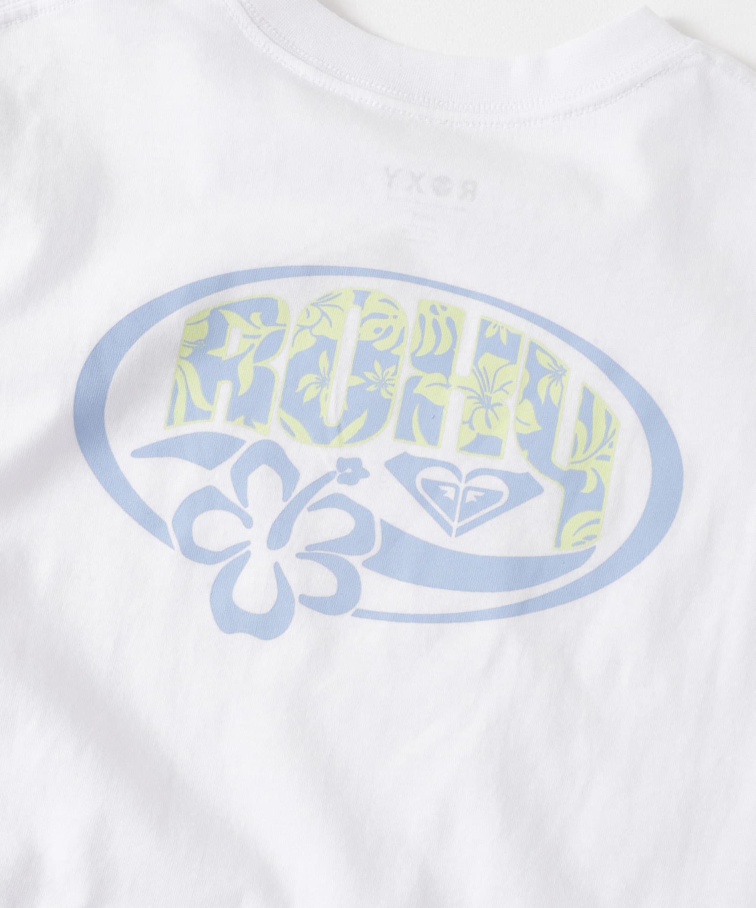 ROXY　HANGLOOSE NAT M