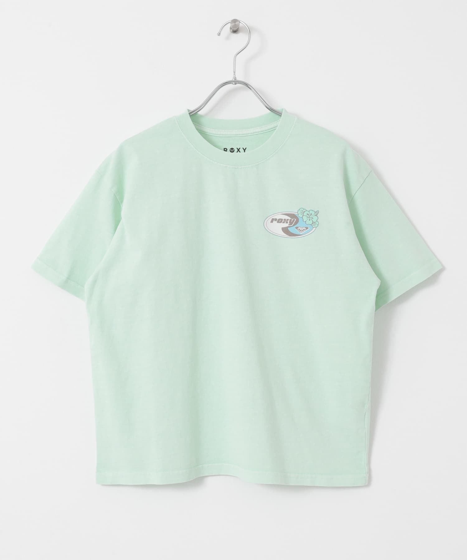 ROXY　HANGLOOSE MIN M