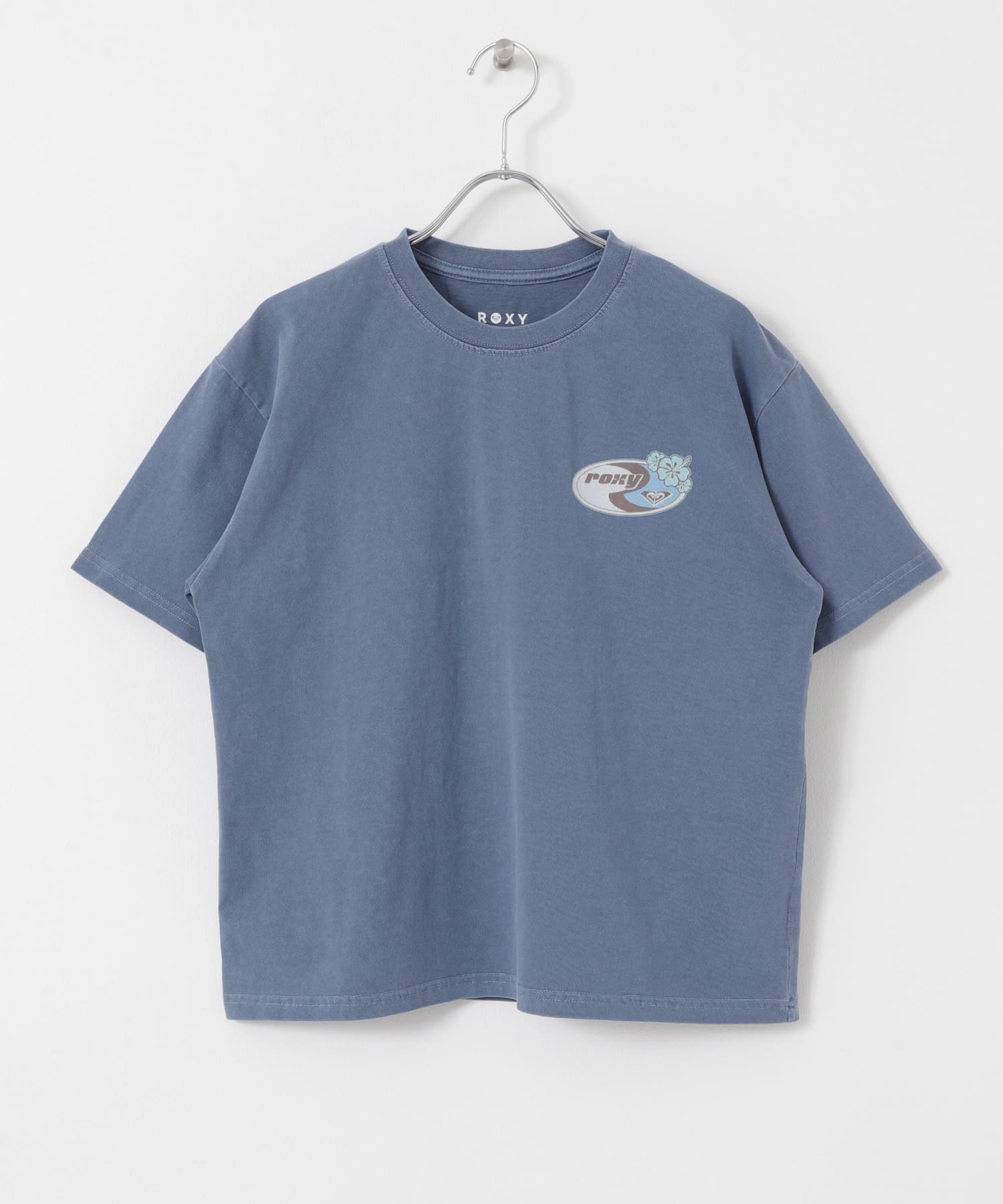 ROXY　HANGLOOSE NVY M