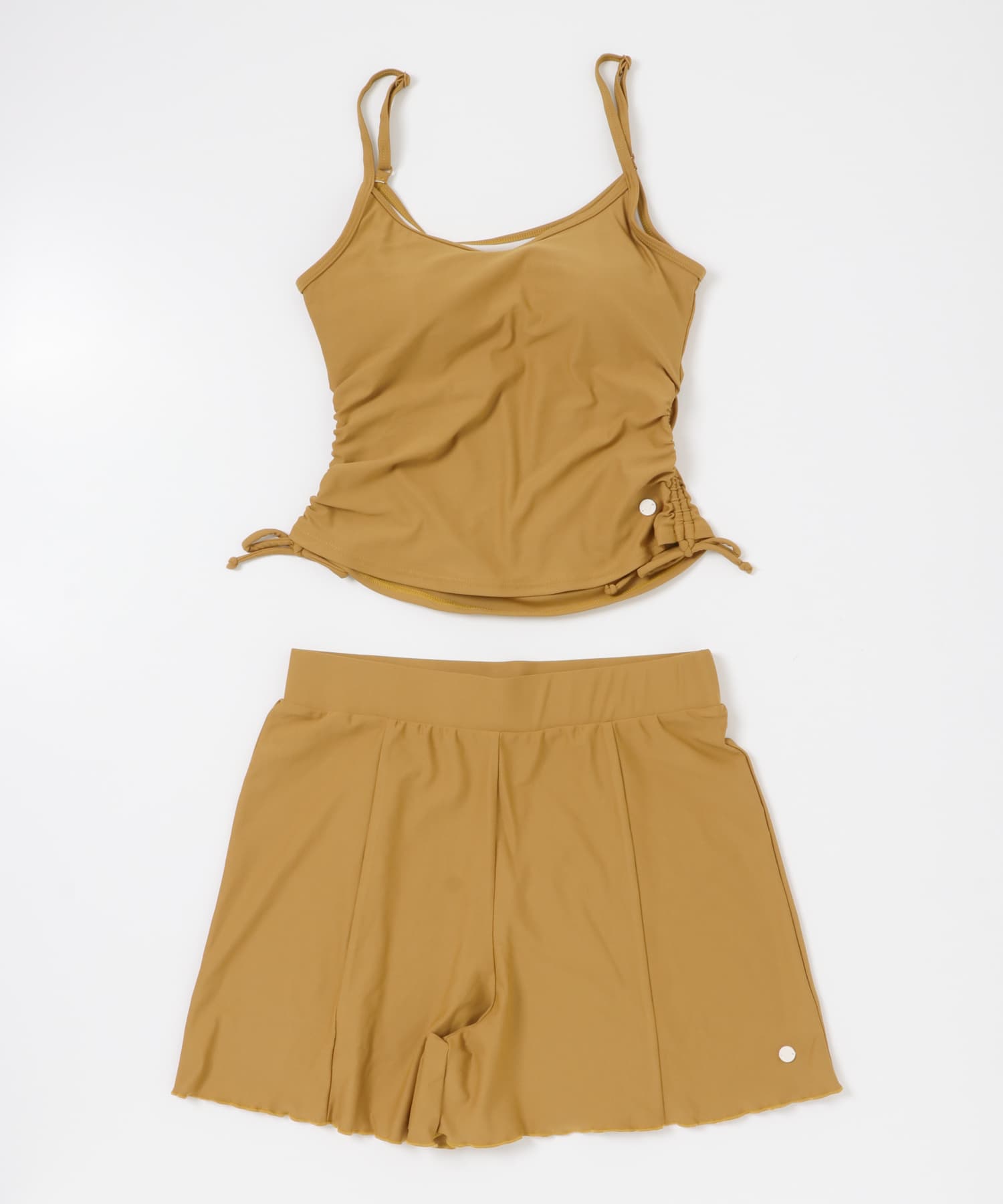 ROXY　RIBEIRA BRAVA BEACH OAK M