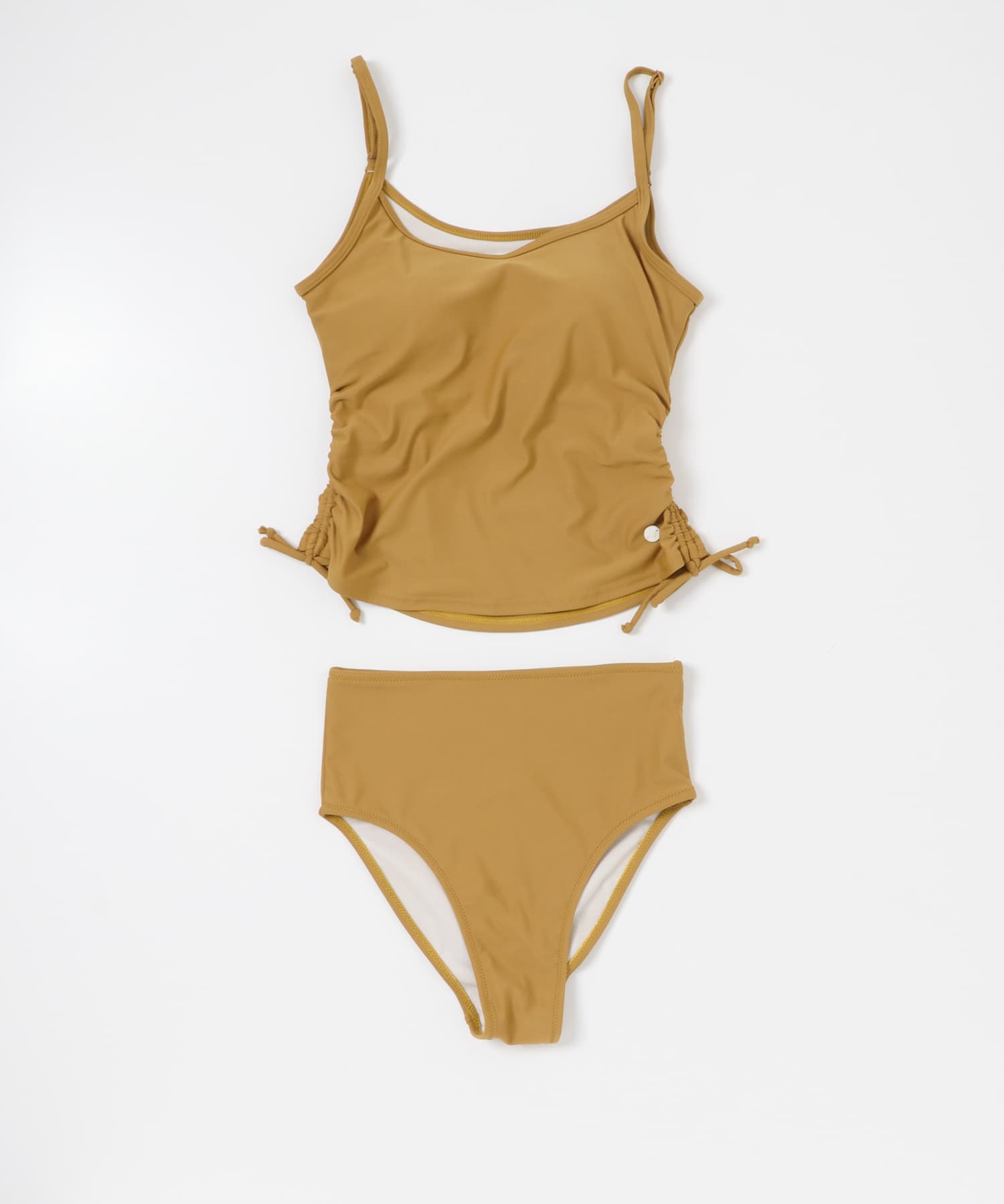 ROXY　RIBEIRA BRAVA BEACH OAK M