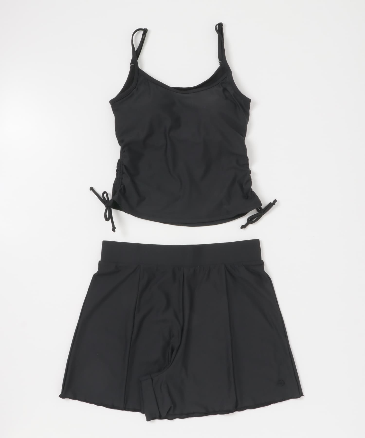 ROXY　RIBEIRA BRAVA BEACH BLK M