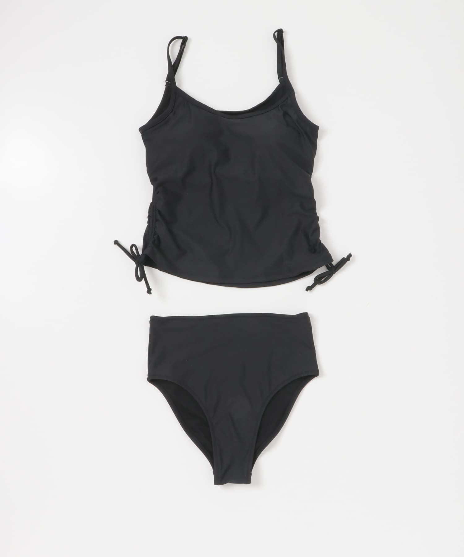 ROXY　RIBEIRA BRAVA BEACH BLK M