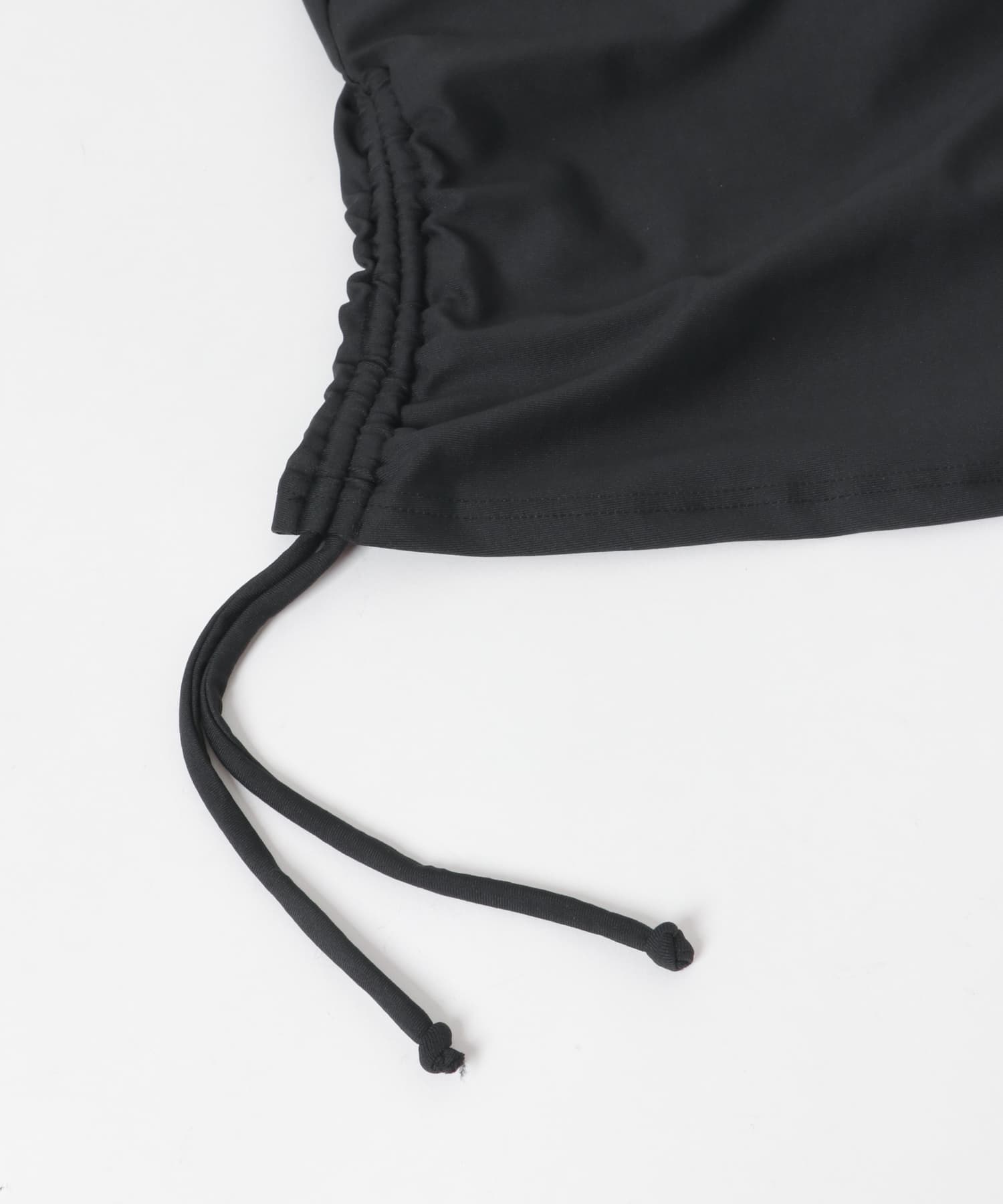 ROXY　RIBEIRA BRAVA BEACH BLK M