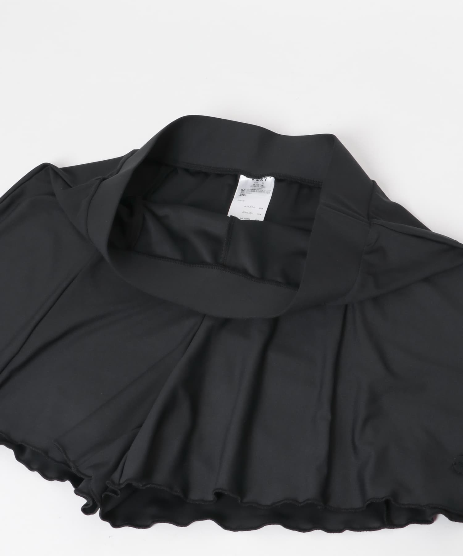 ROXY　RIBEIRA BRAVA BEACH BLK M