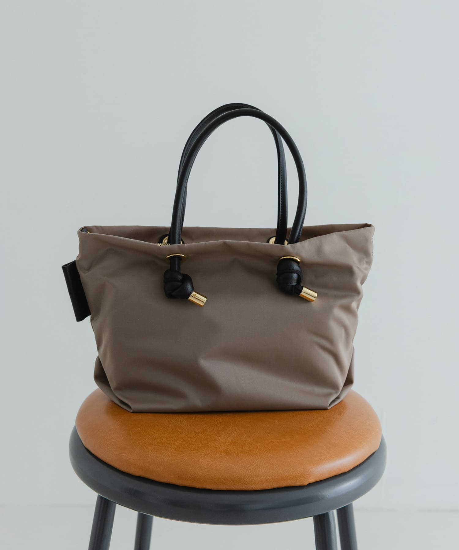 VIOLAd’ORO　BIANCA V-2174