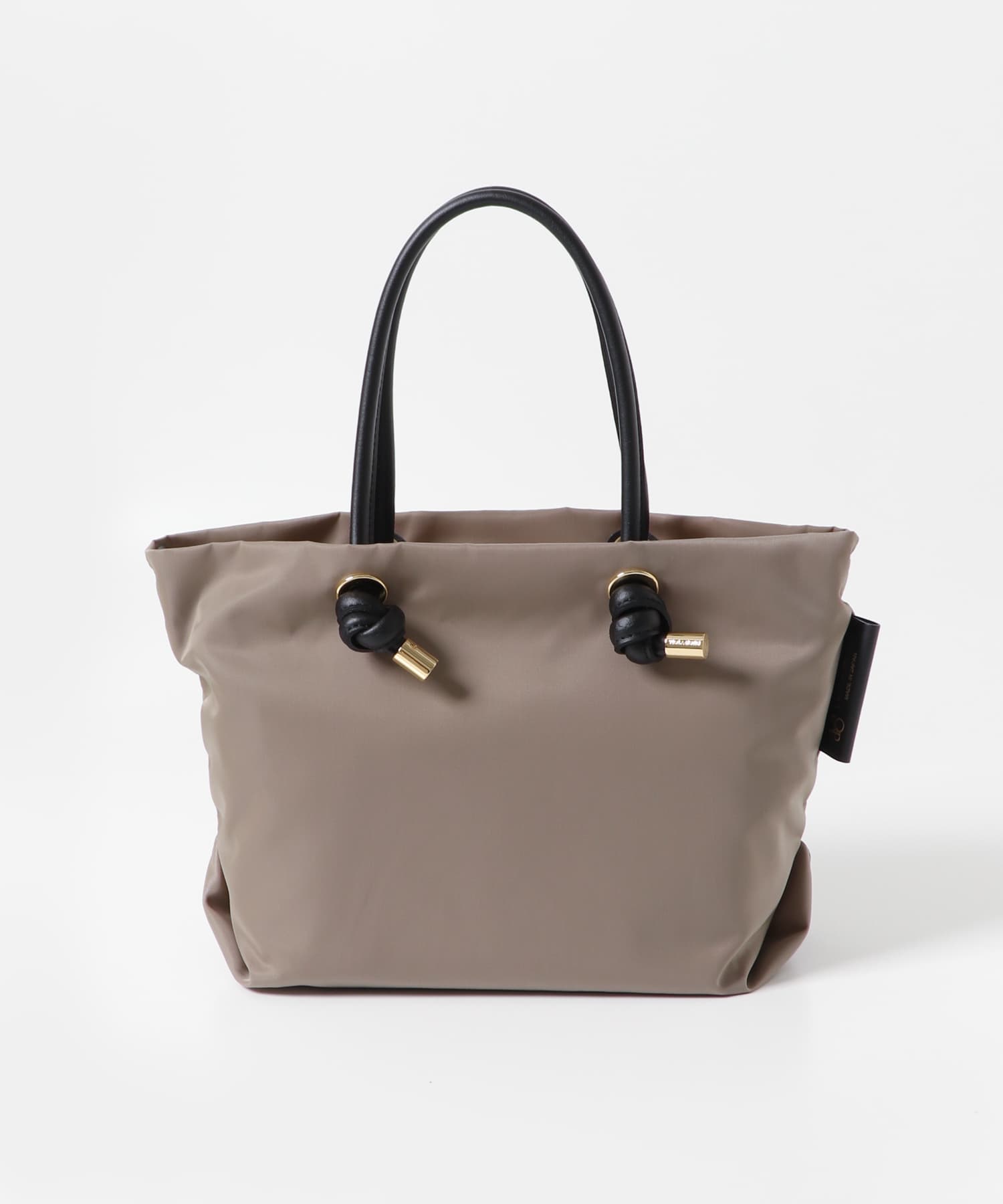 taupe×bk