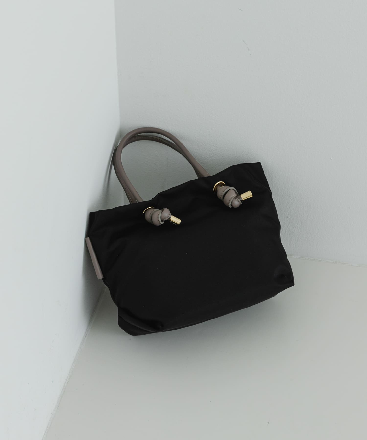 VIOLAd’ORO　BIANCA V-2174