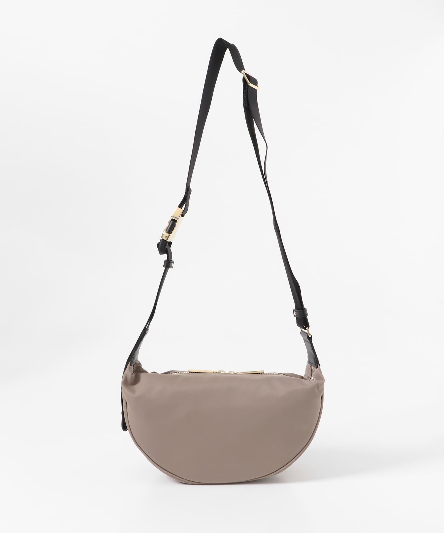VIOLAd’ORO　BIANCA V-2247 taupe one