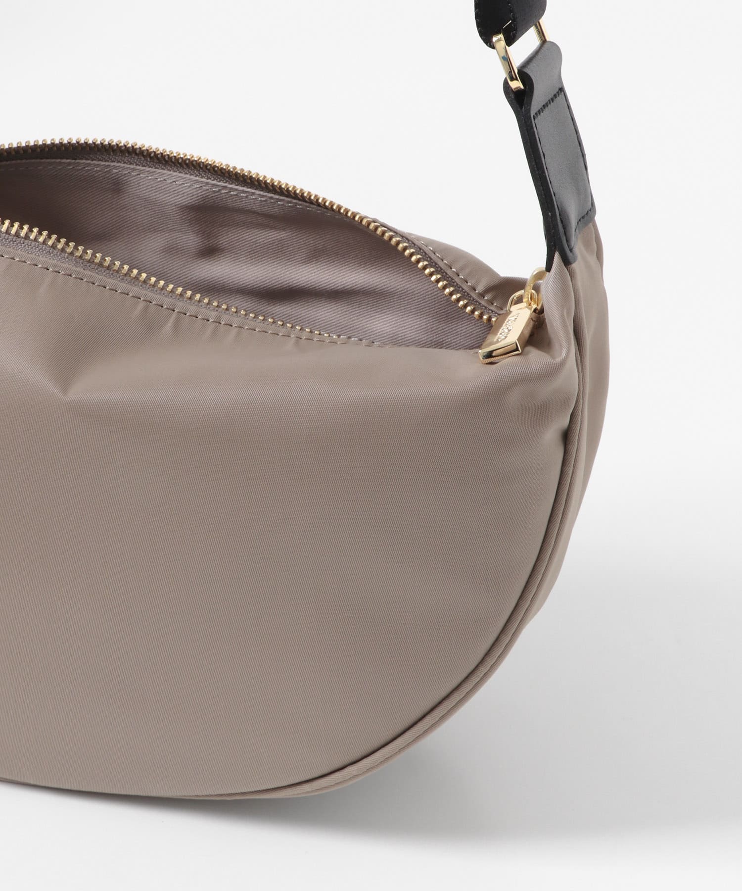 VIOLAd’ORO　BIANCA V-2247 taupe one