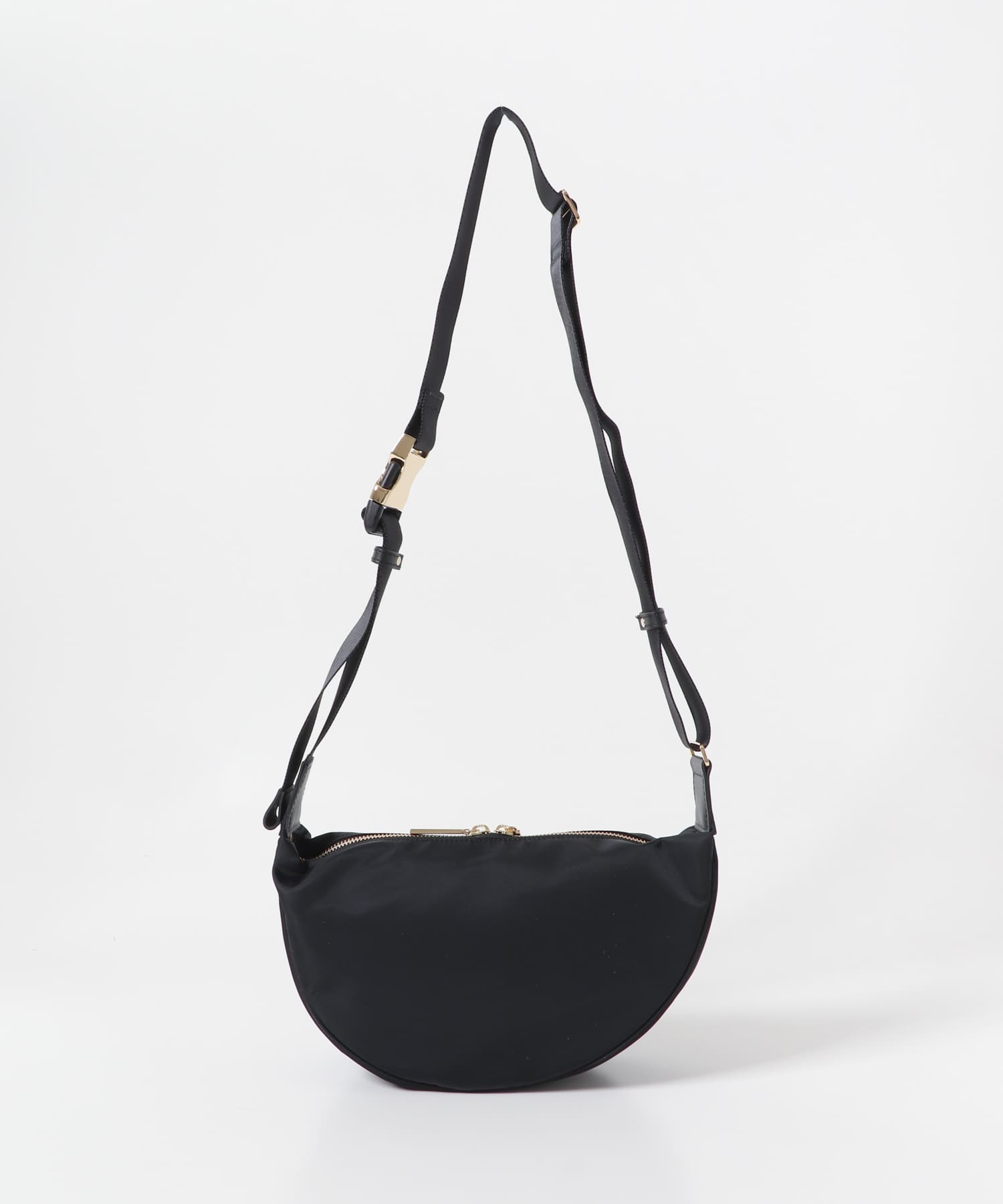 VIOLAd’ORO　BIANCA V-2247 black one