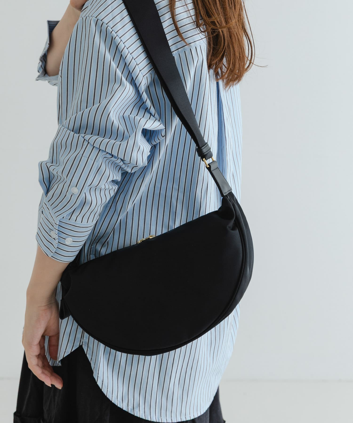 VIOLAd’ORO　BIANCA V-2247