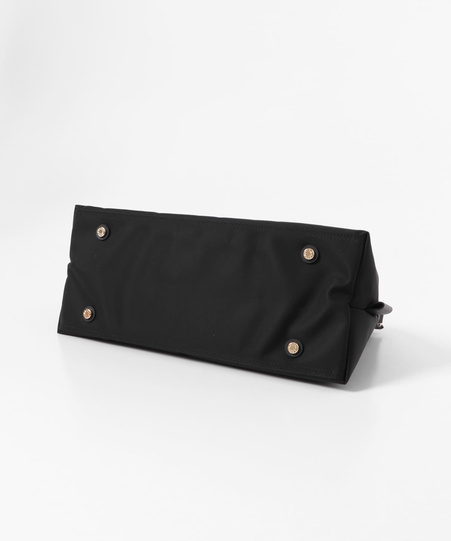 VIOLAd’ORO　BIANCA V-2251 black one