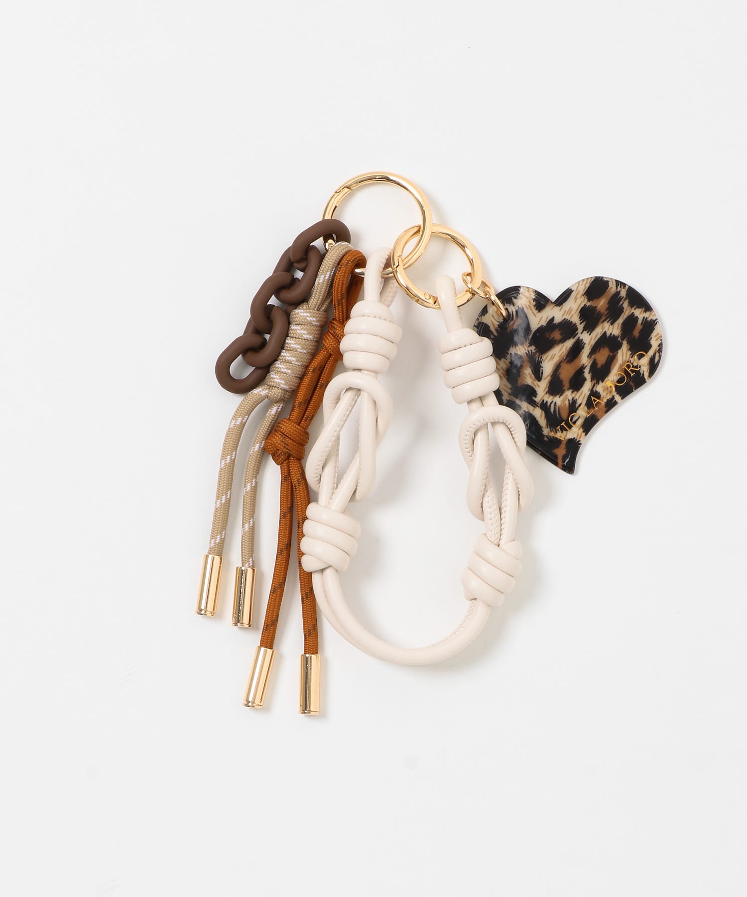 leopa×wh