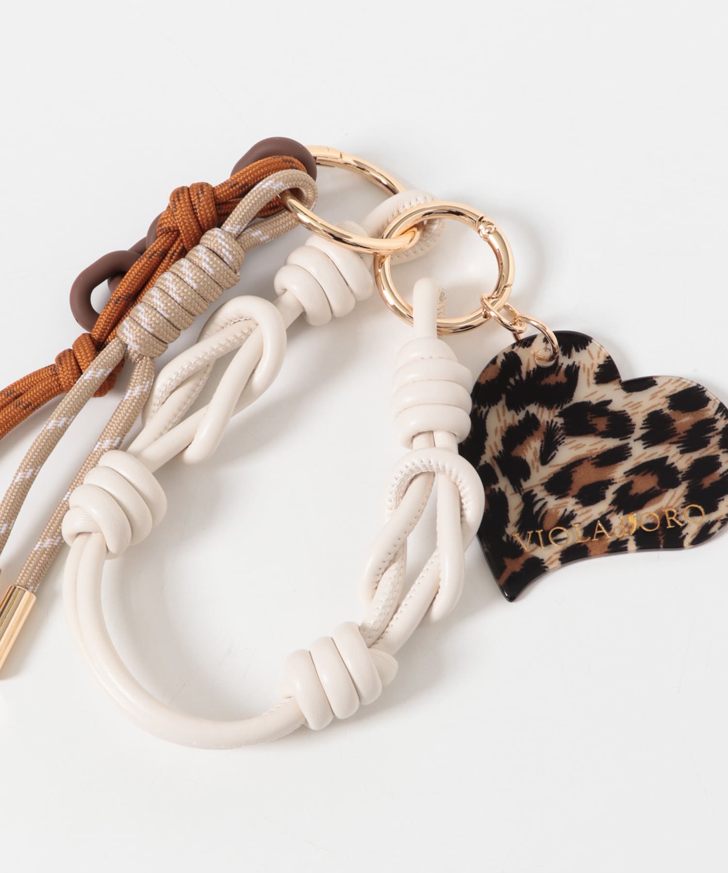 leopa×wh