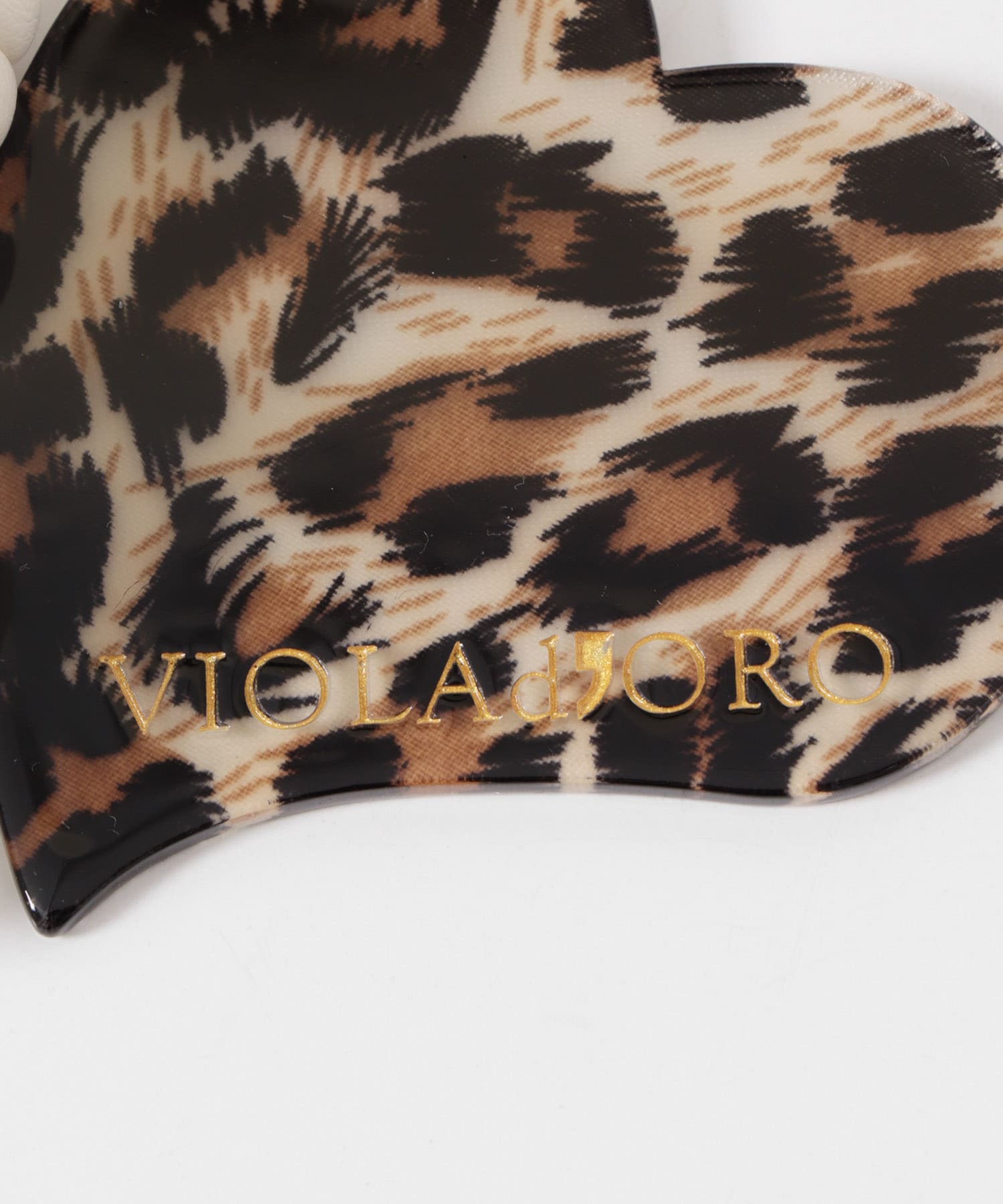 leopa×wh