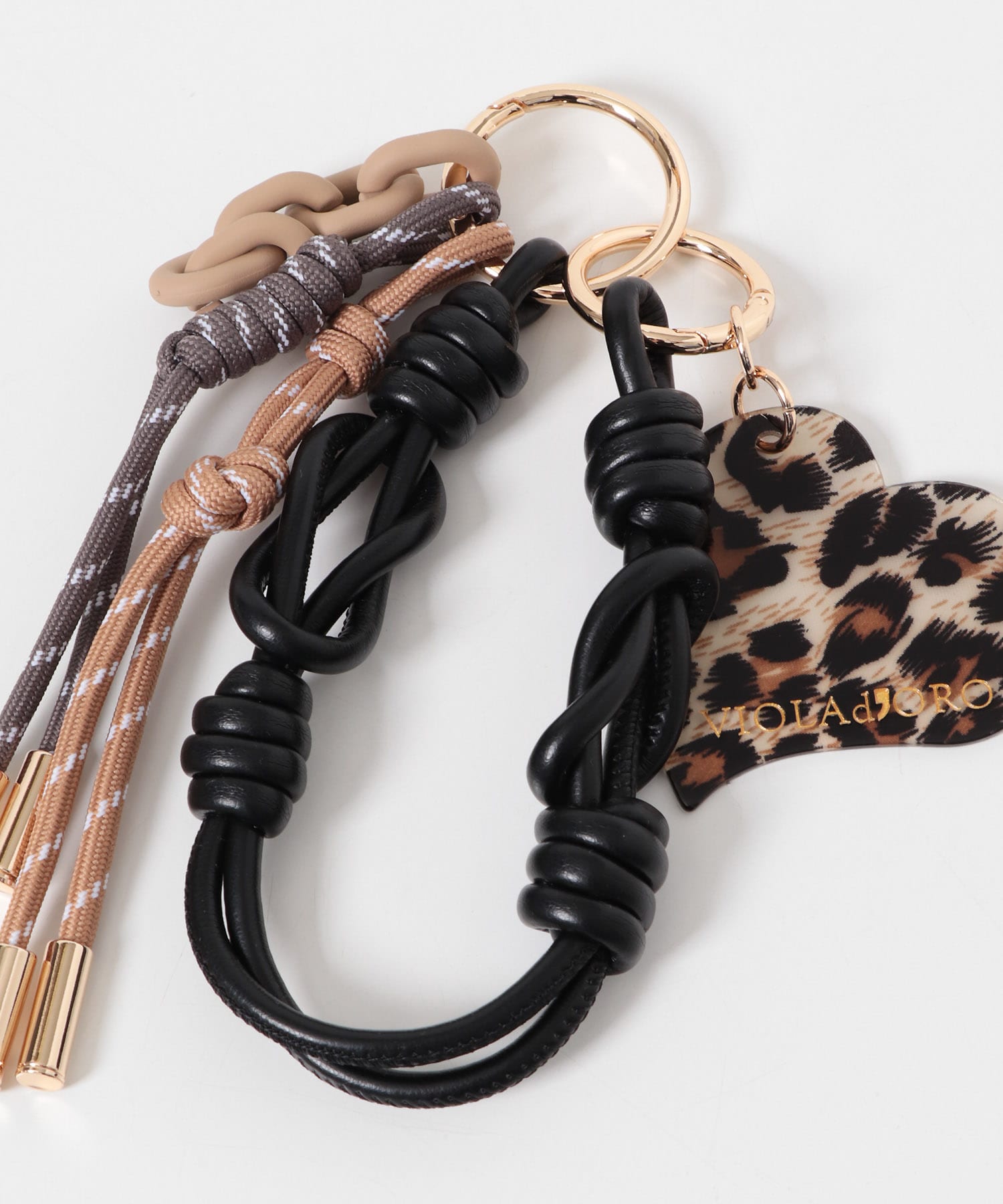 leopa×bk