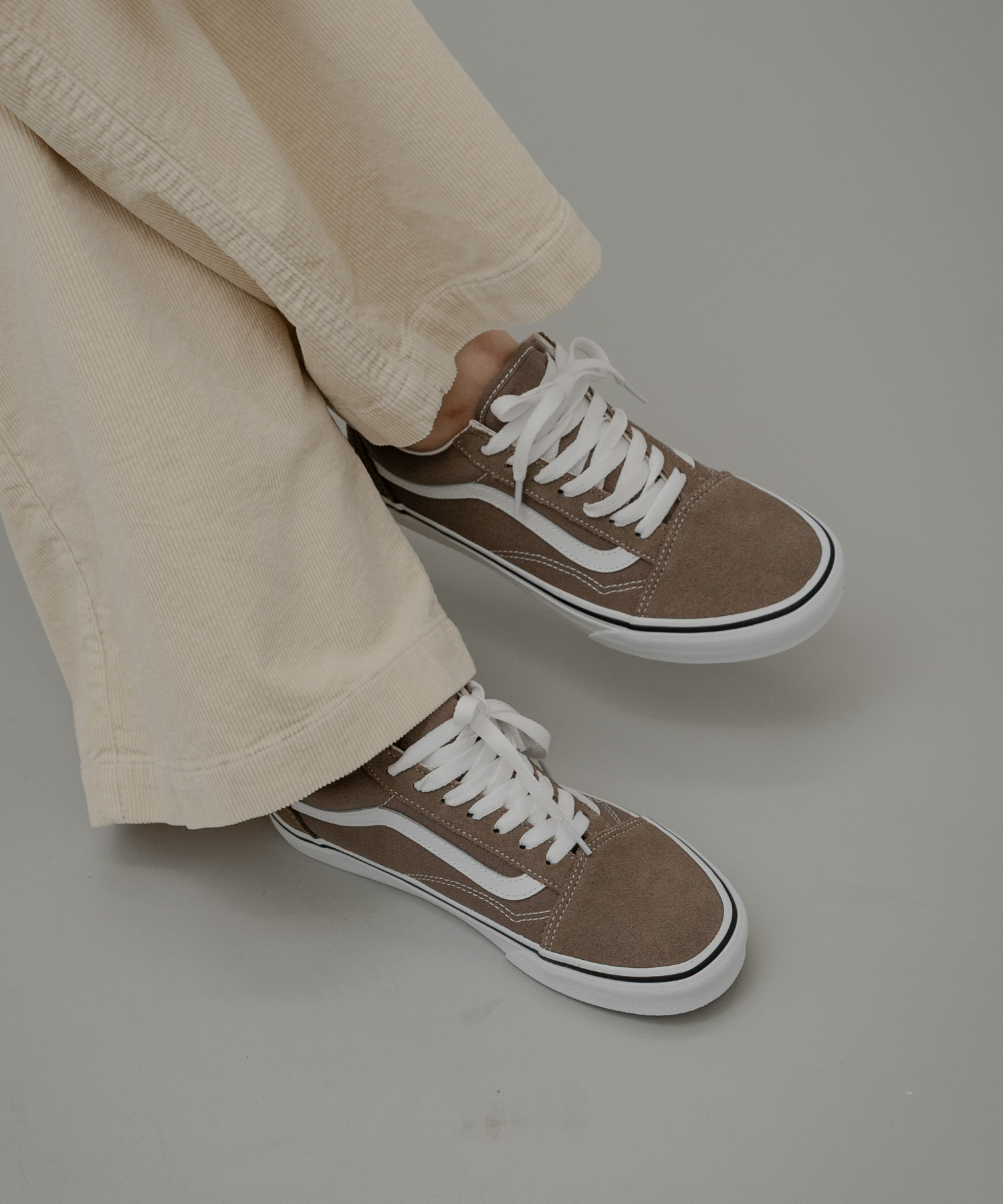 WALNUT