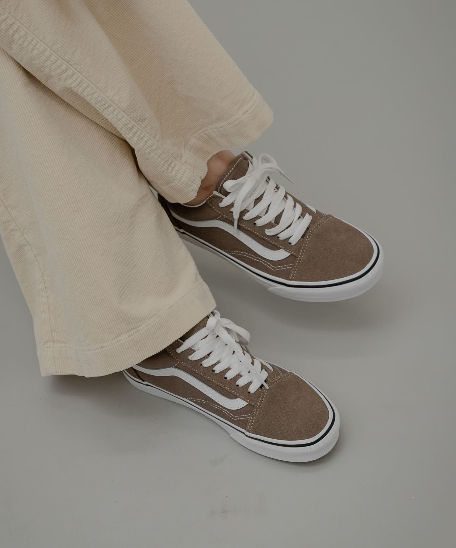 WALNUT