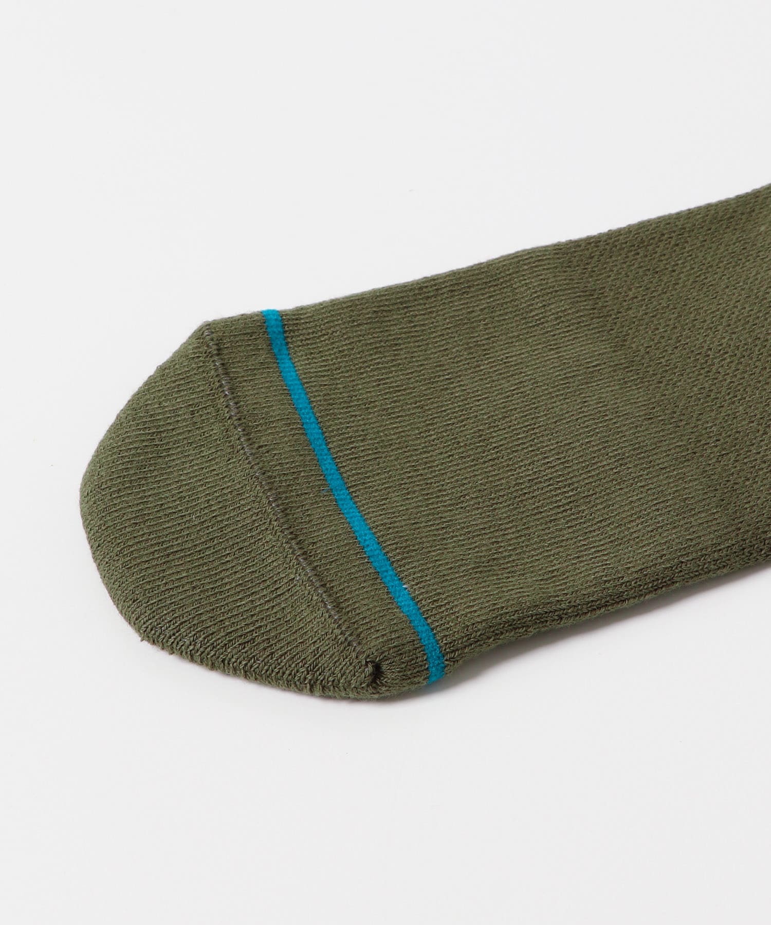 STANCE SOCKS　ICON ARMY L
