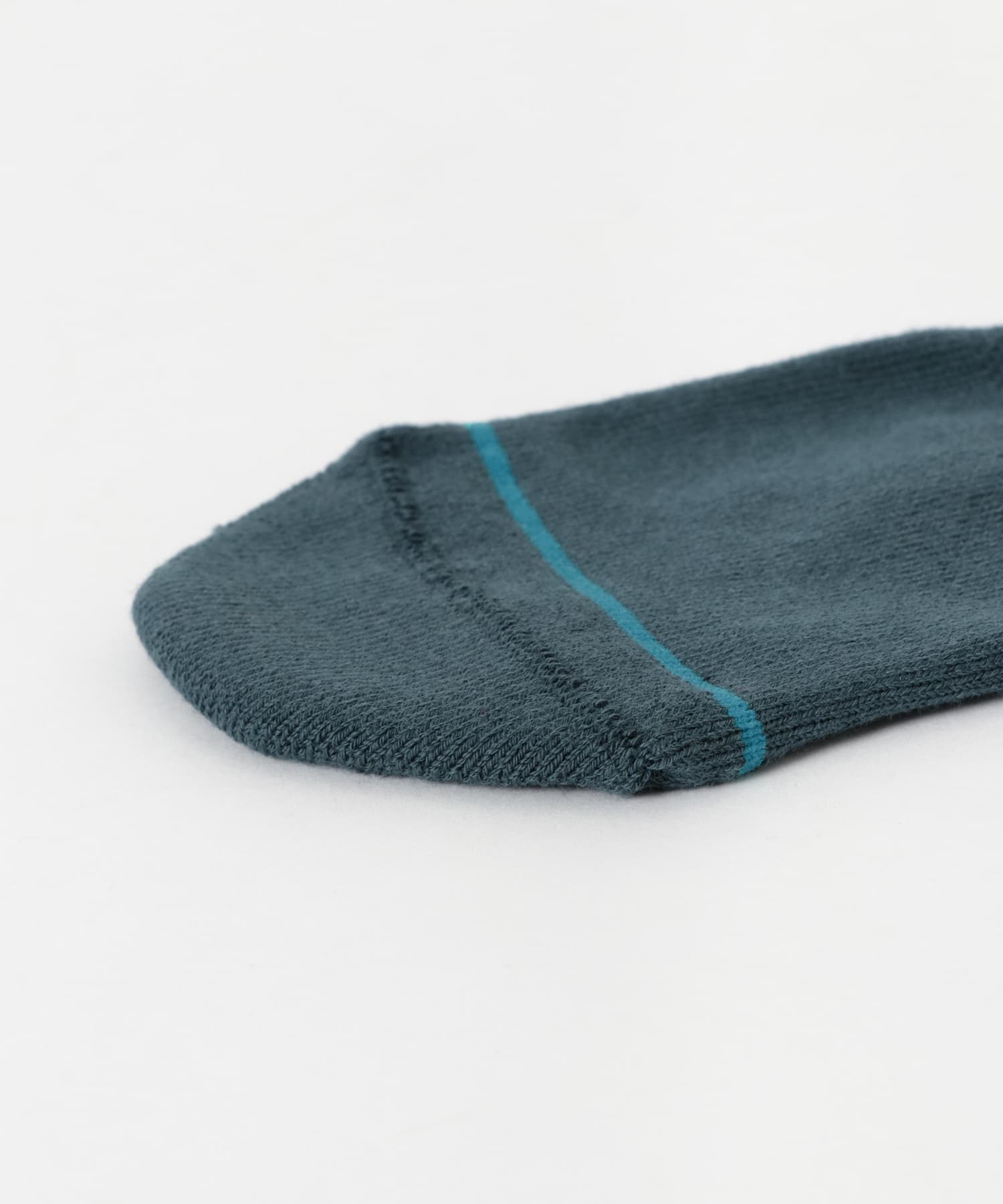 STANCE SOCKS　ICON INDIGO L