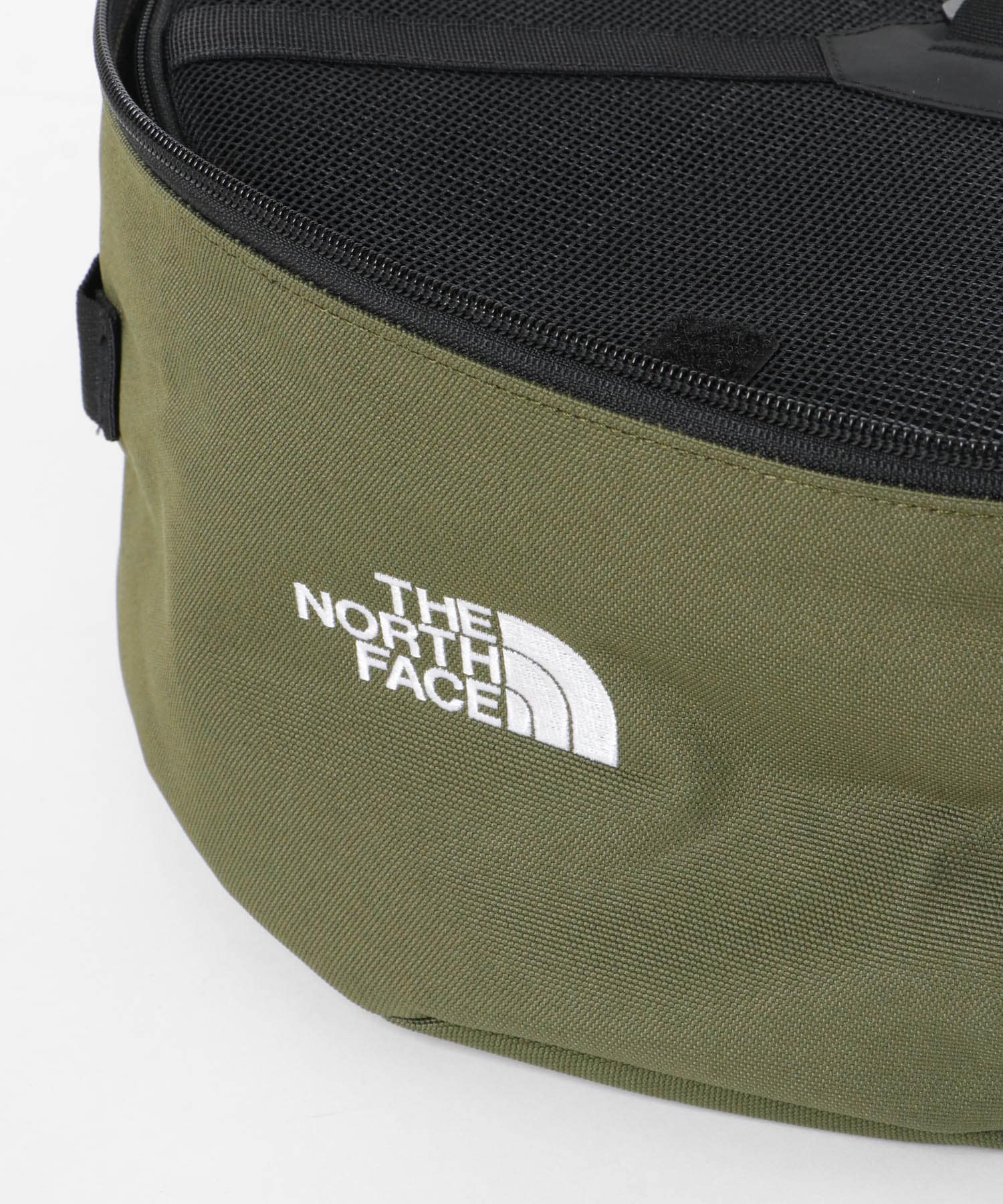 THE NORTH FACE　Fieludens Dish Case ニュート-プ FREE