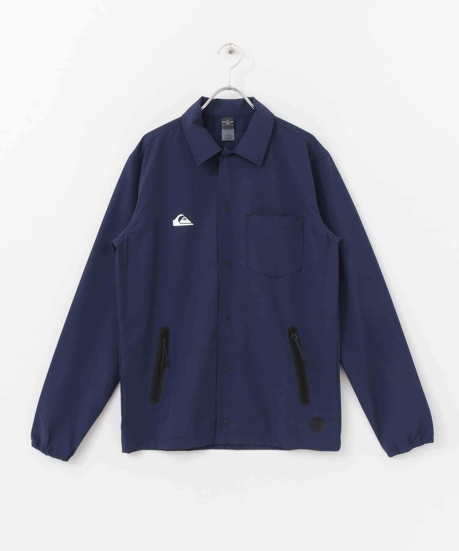 NAMINORI JAPAN　NAMINORI ADAPT COACH IND S