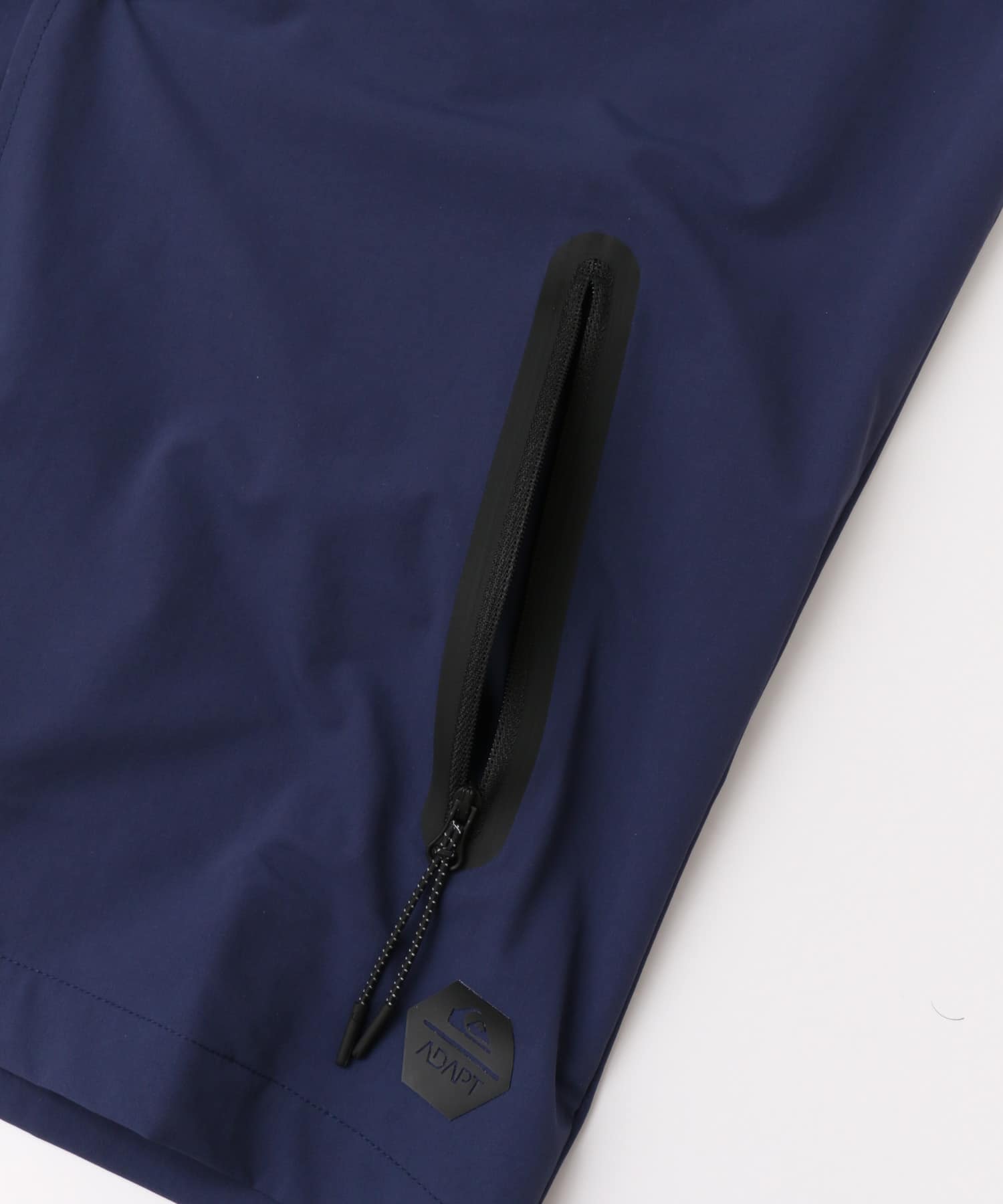 NAMINORI JAPAN　NAMINORI ADAPT COACH IND S