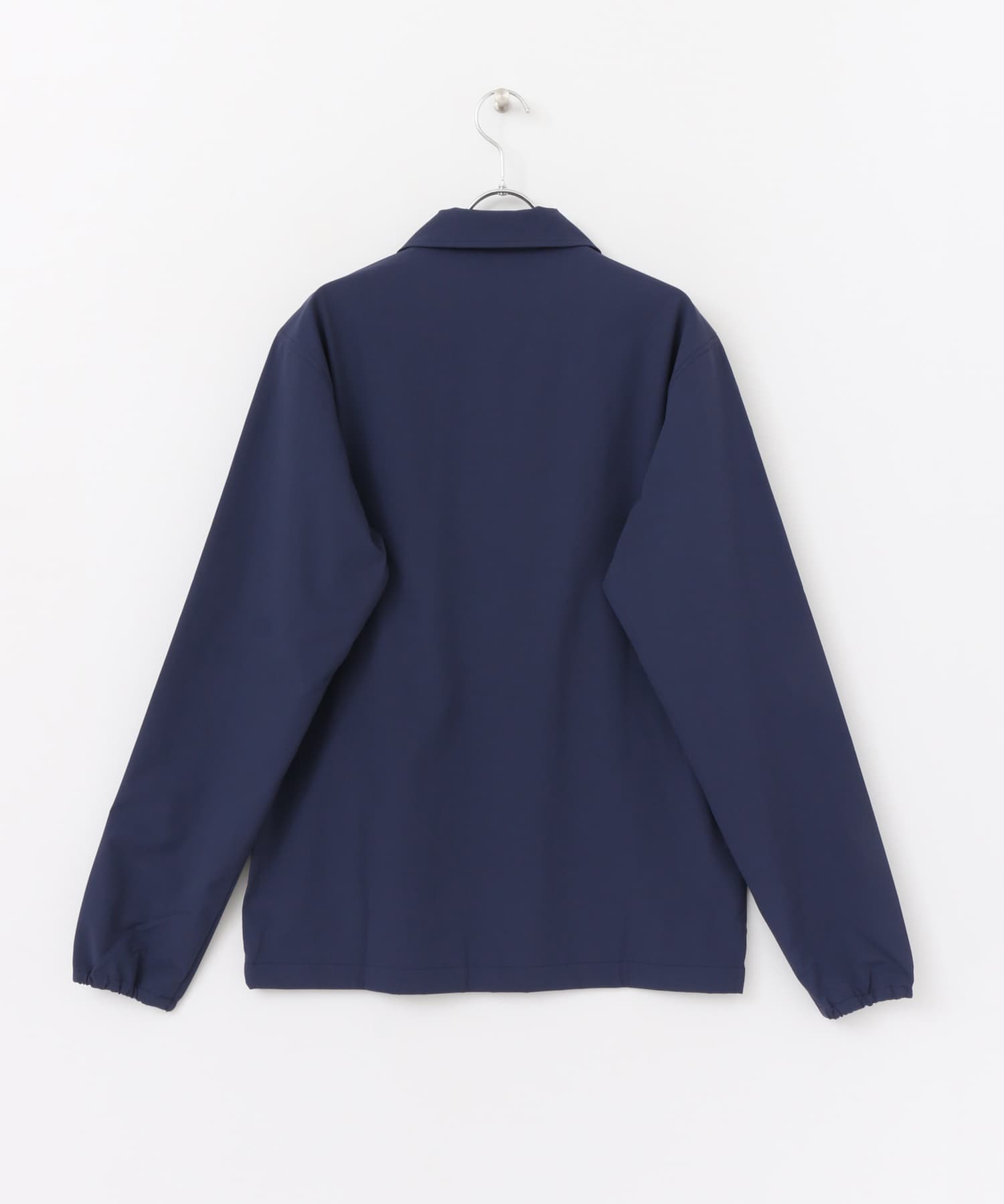 NAMINORI JAPAN　NAMINORI ADAPT COACH IND S
