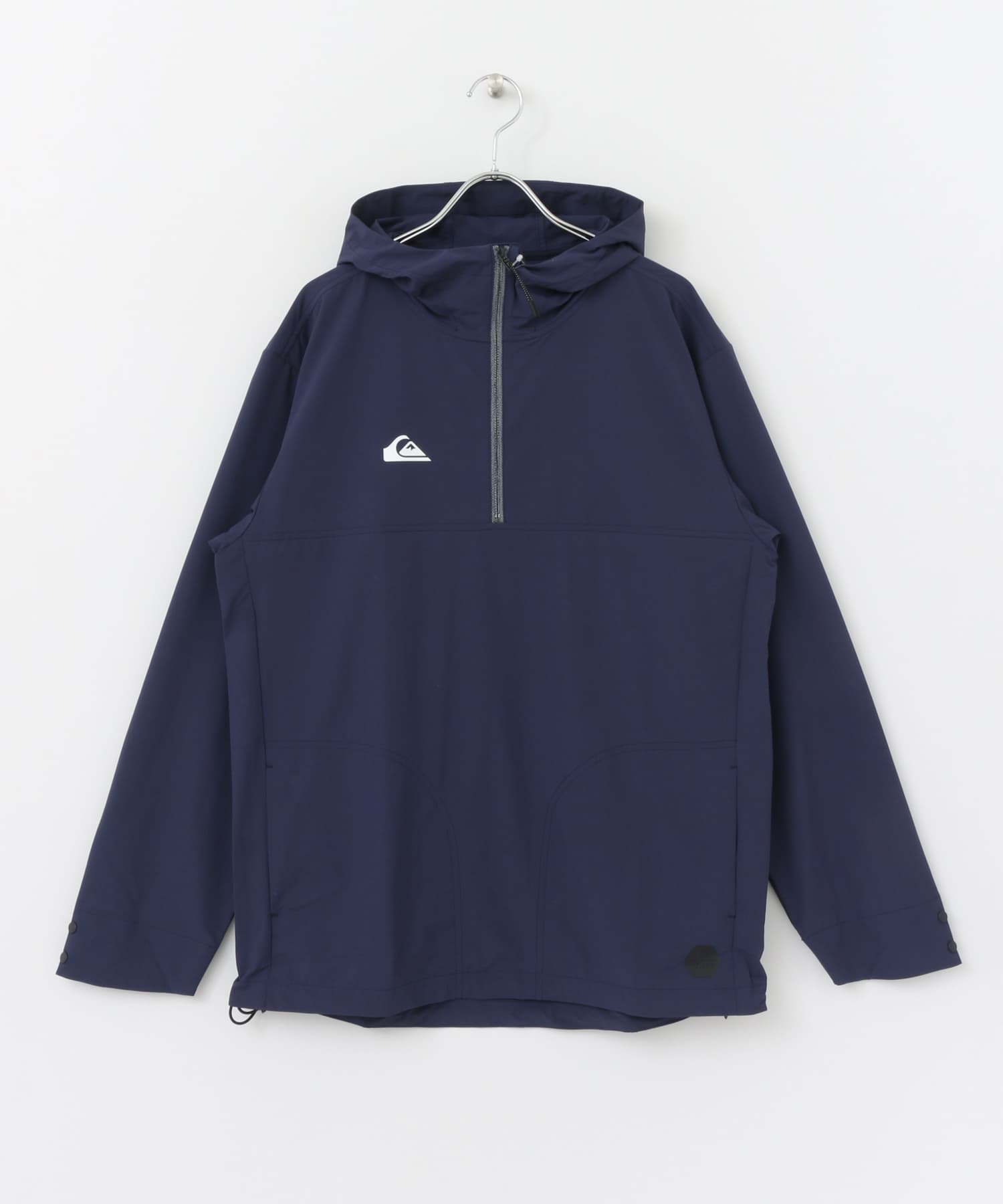 NAMINORI JAPAN　NAMINORI ADAPT DRY JACKET IND S