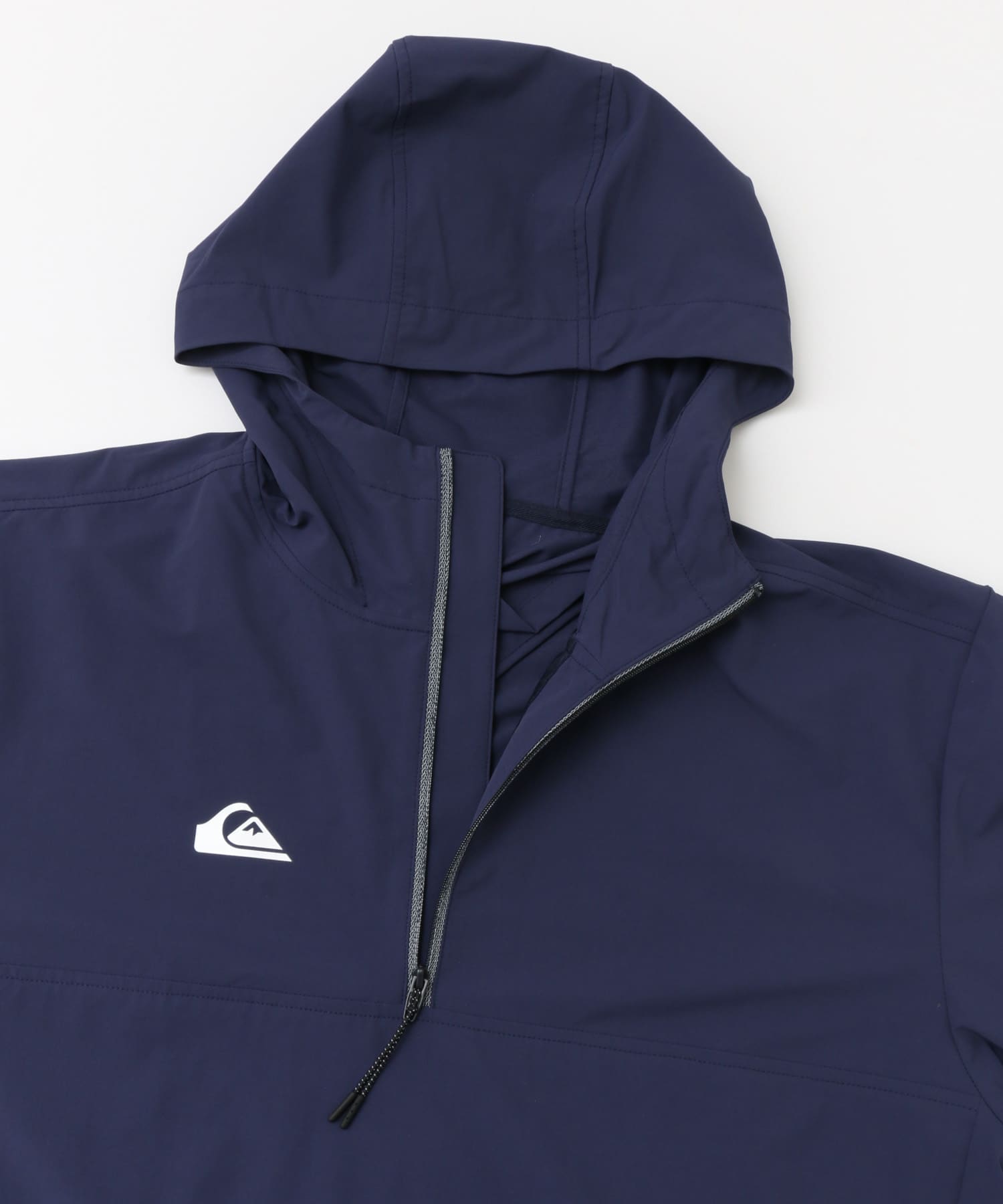 NAMINORI JAPAN　NAMINORI ADAPT DRY JACKET IND S