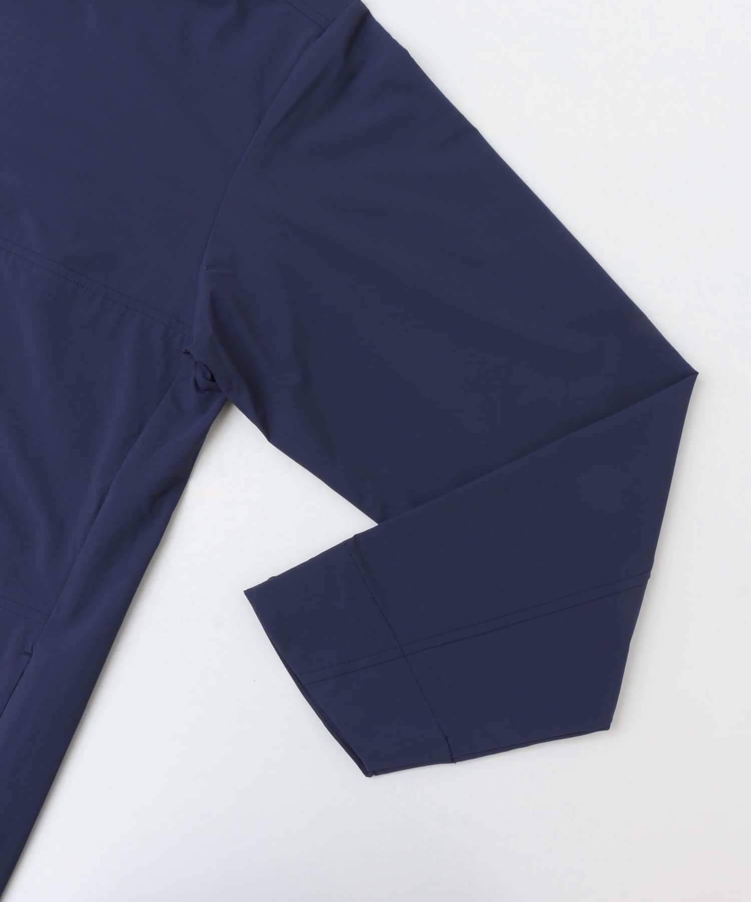 NAMINORI JAPAN　NAMINORI ADAPT DRY JACKET IND S