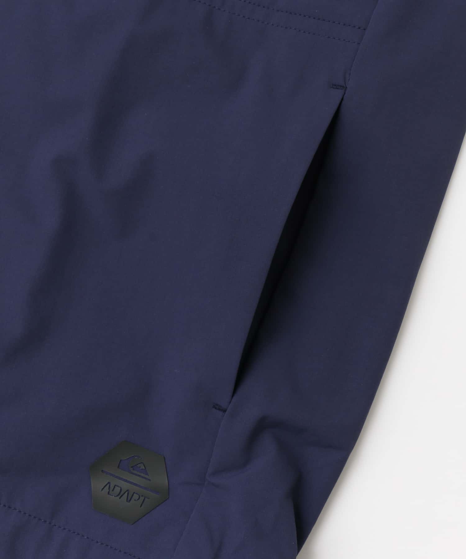 NAMINORI JAPAN　NAMINORI ADAPT DRY JACKET IND S