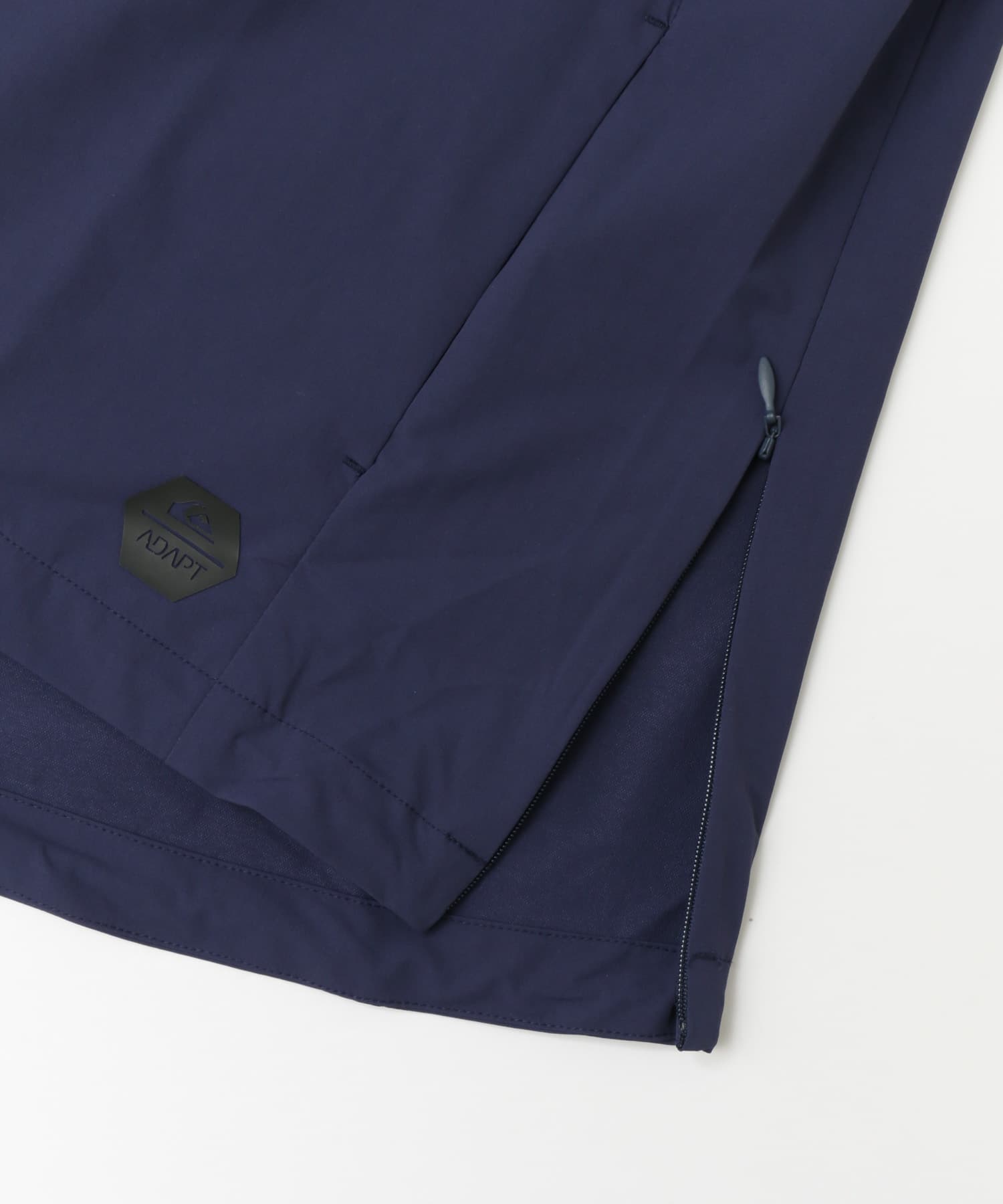 NAMINORI JAPAN　NAMINORI ADAPT DRY JACKET IND S