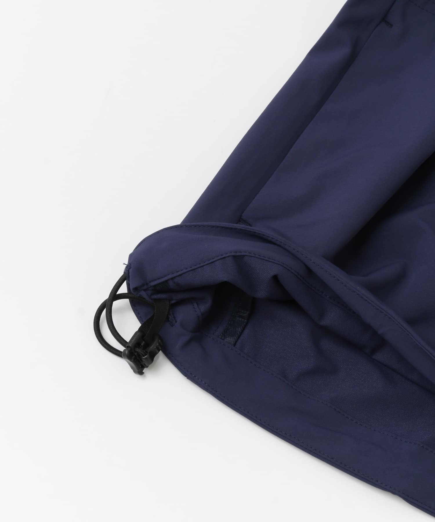 NAMINORI JAPAN　NAMINORI ADAPT DRY JACKET IND S