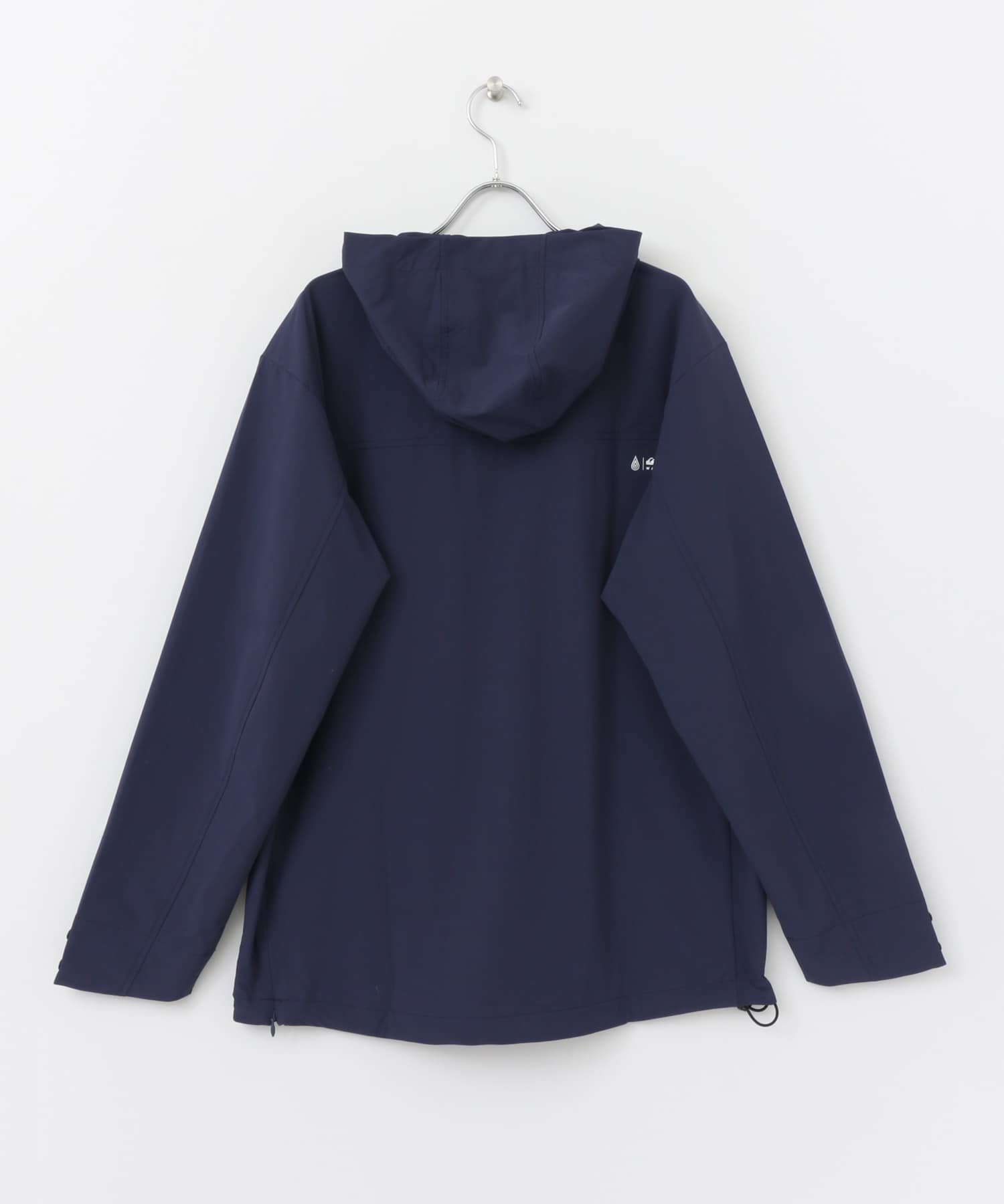 NAMINORI JAPAN　NAMINORI ADAPT DRY JACKET IND S